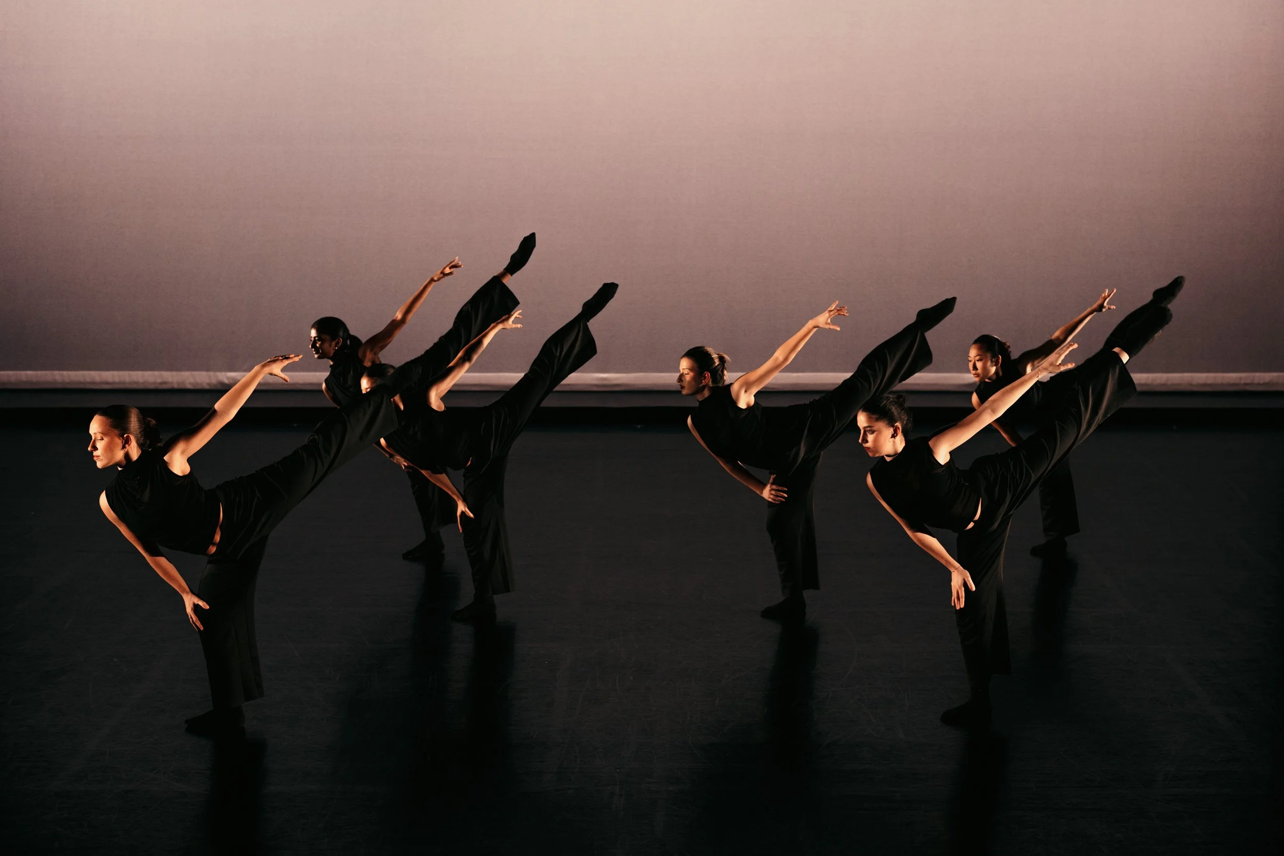 Jane Mok Photography
