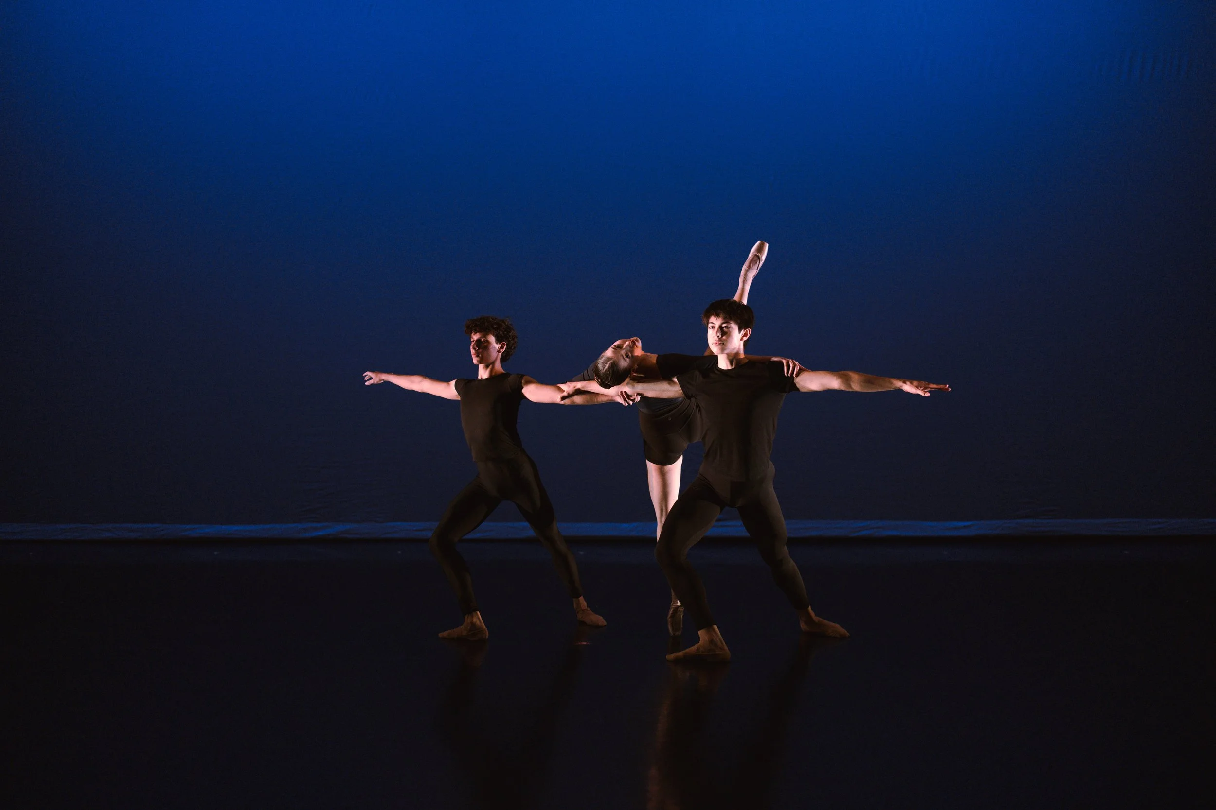 Jane Mok Photography