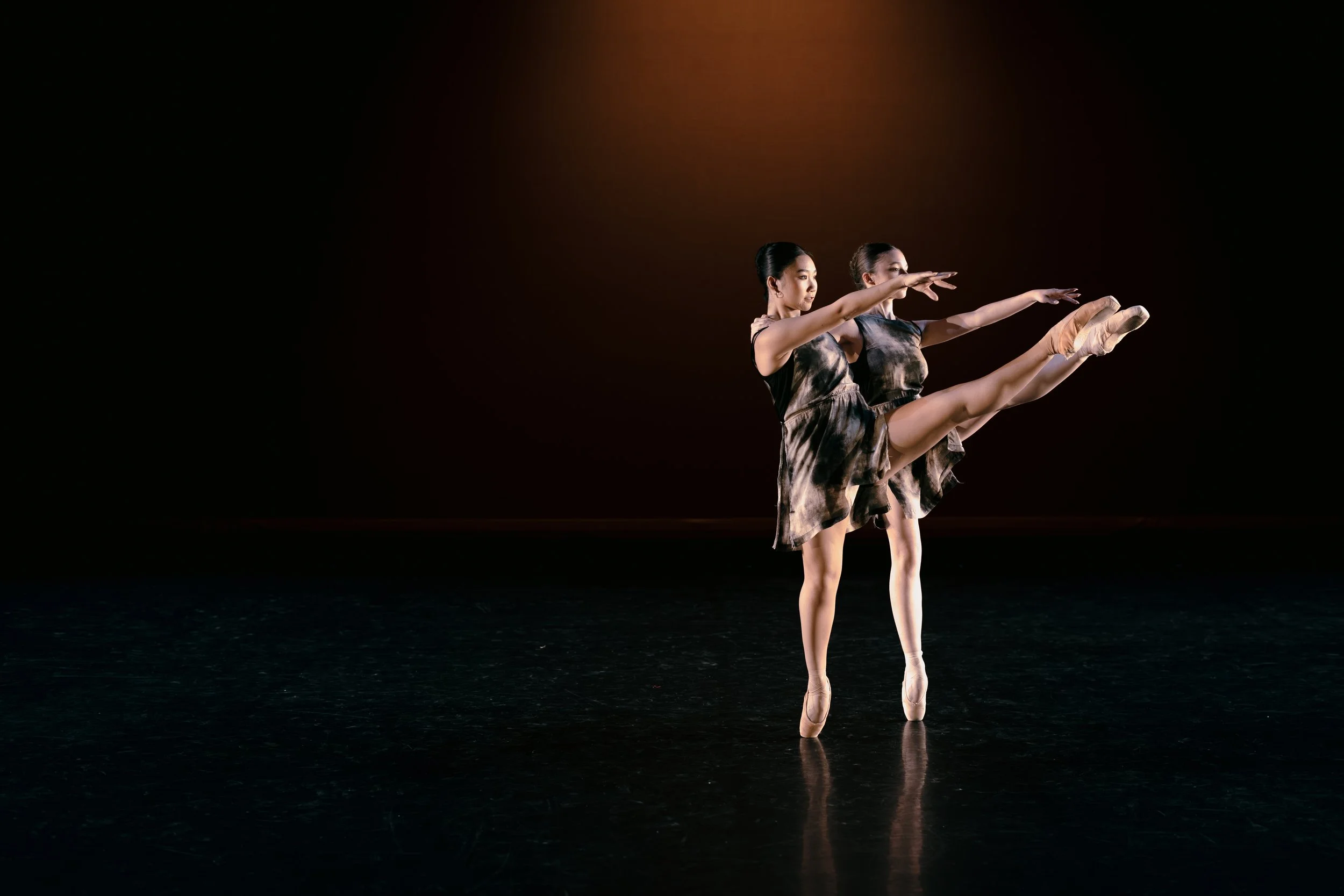 Jane Mok Photography