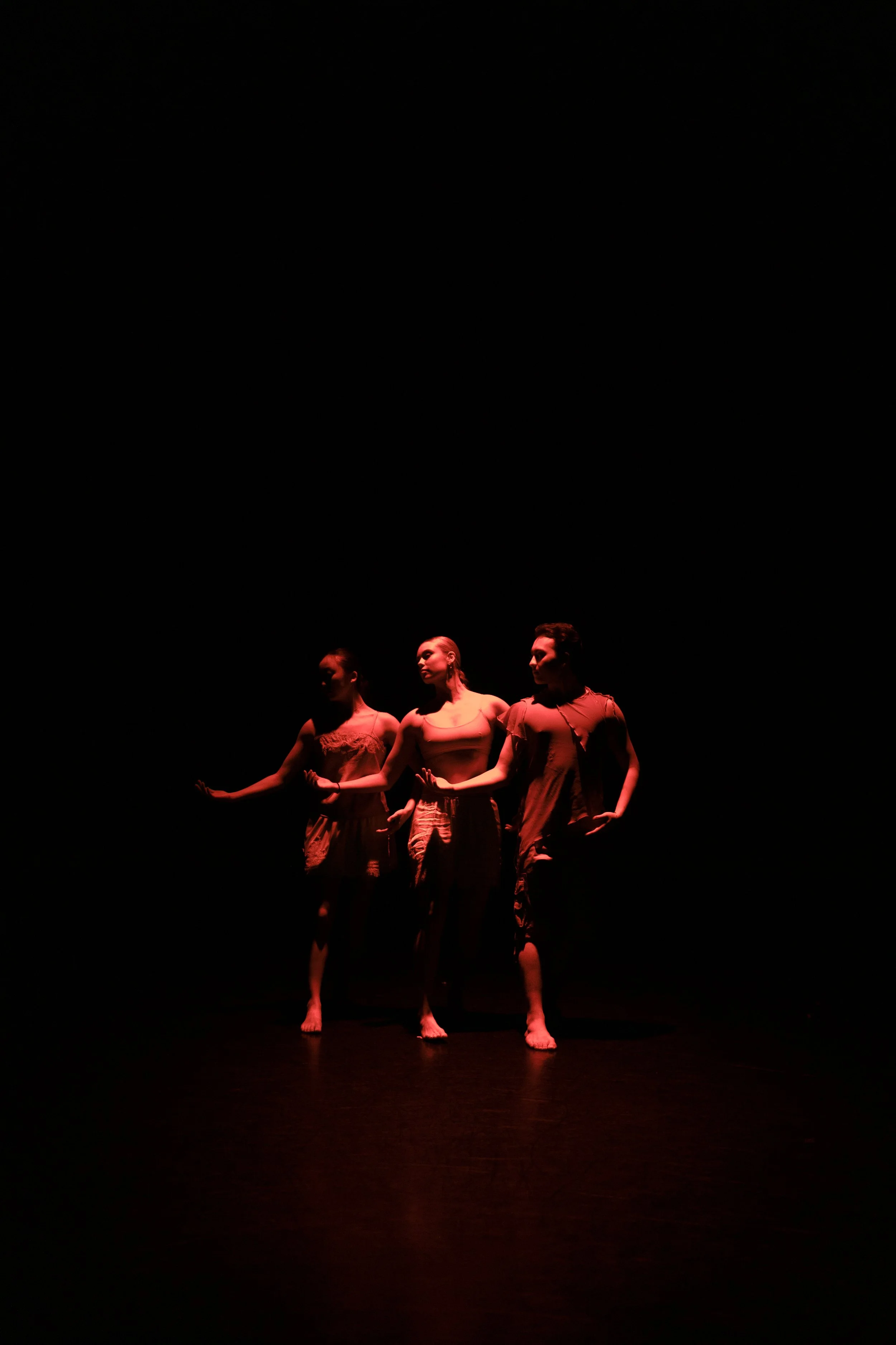 Jane Mok Photography