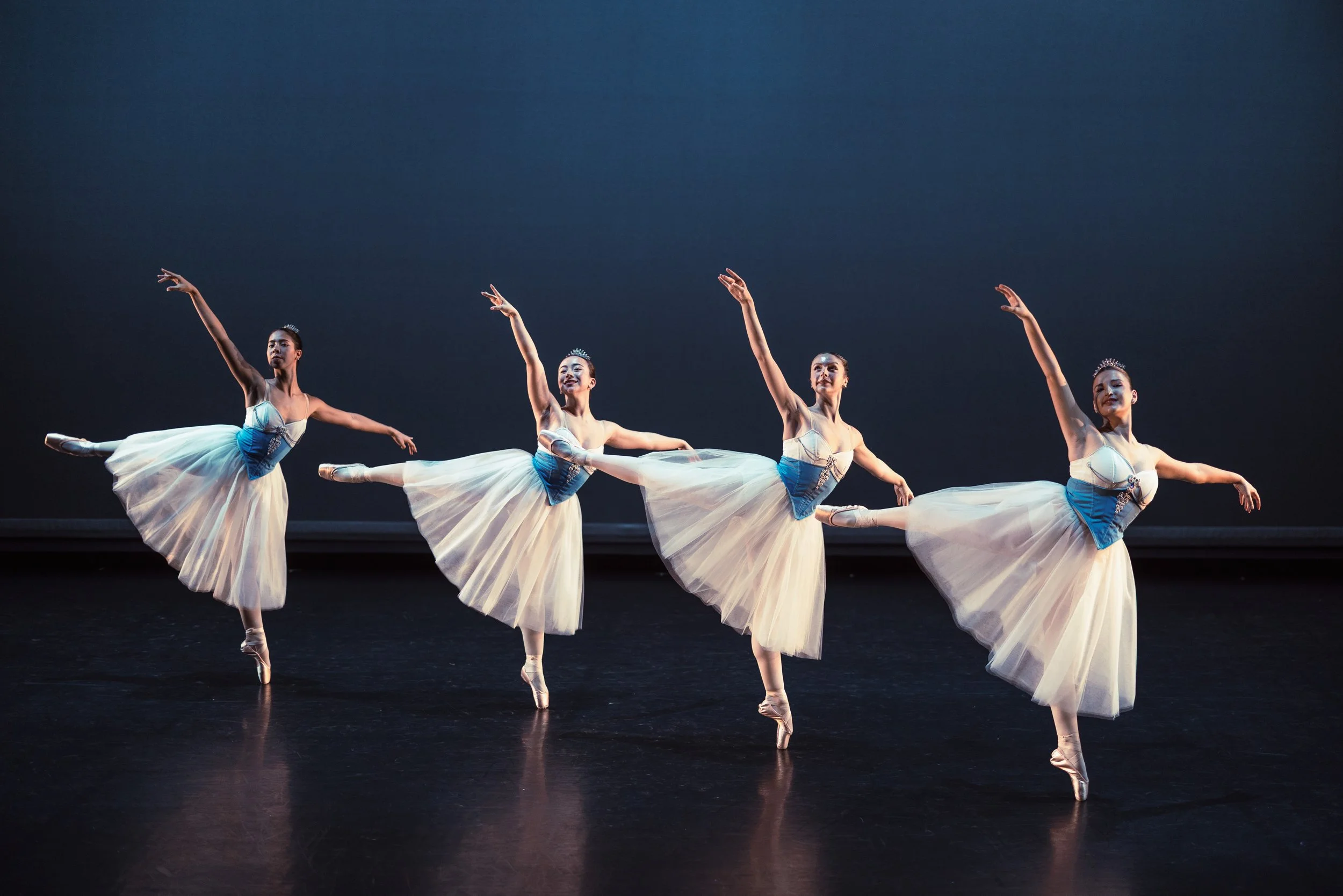 Jane Mok Photography