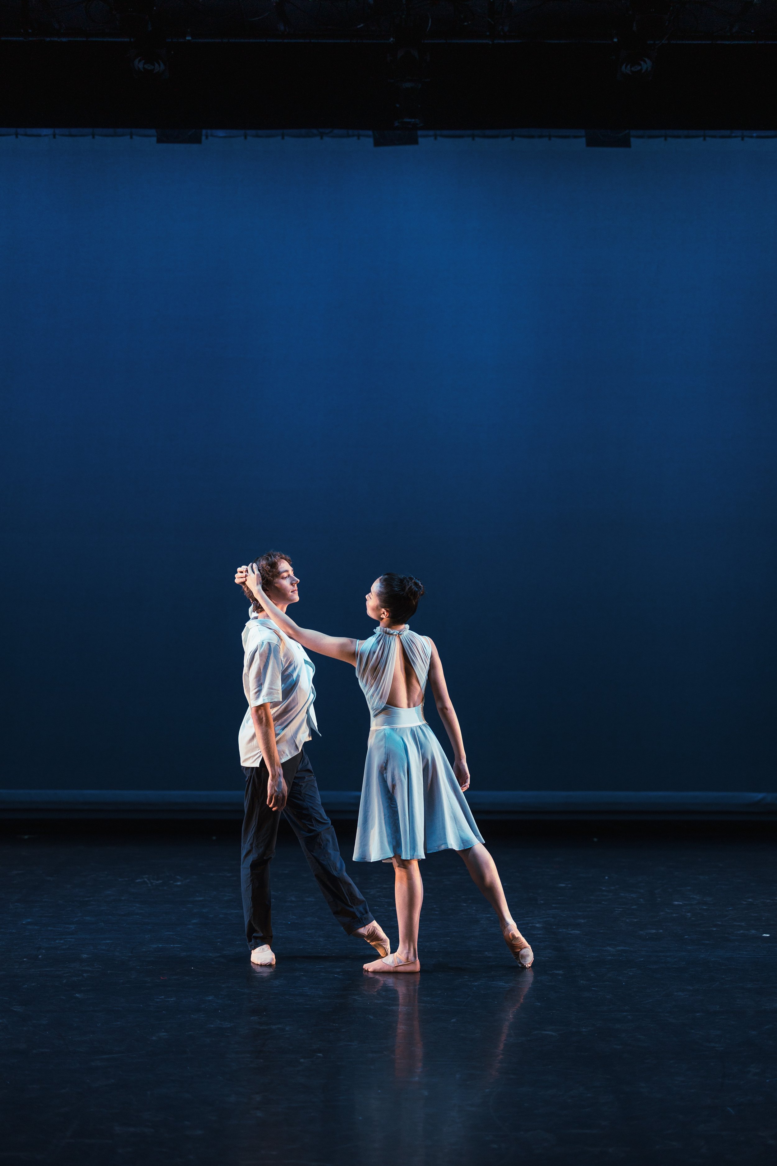 Jane Mok Photography