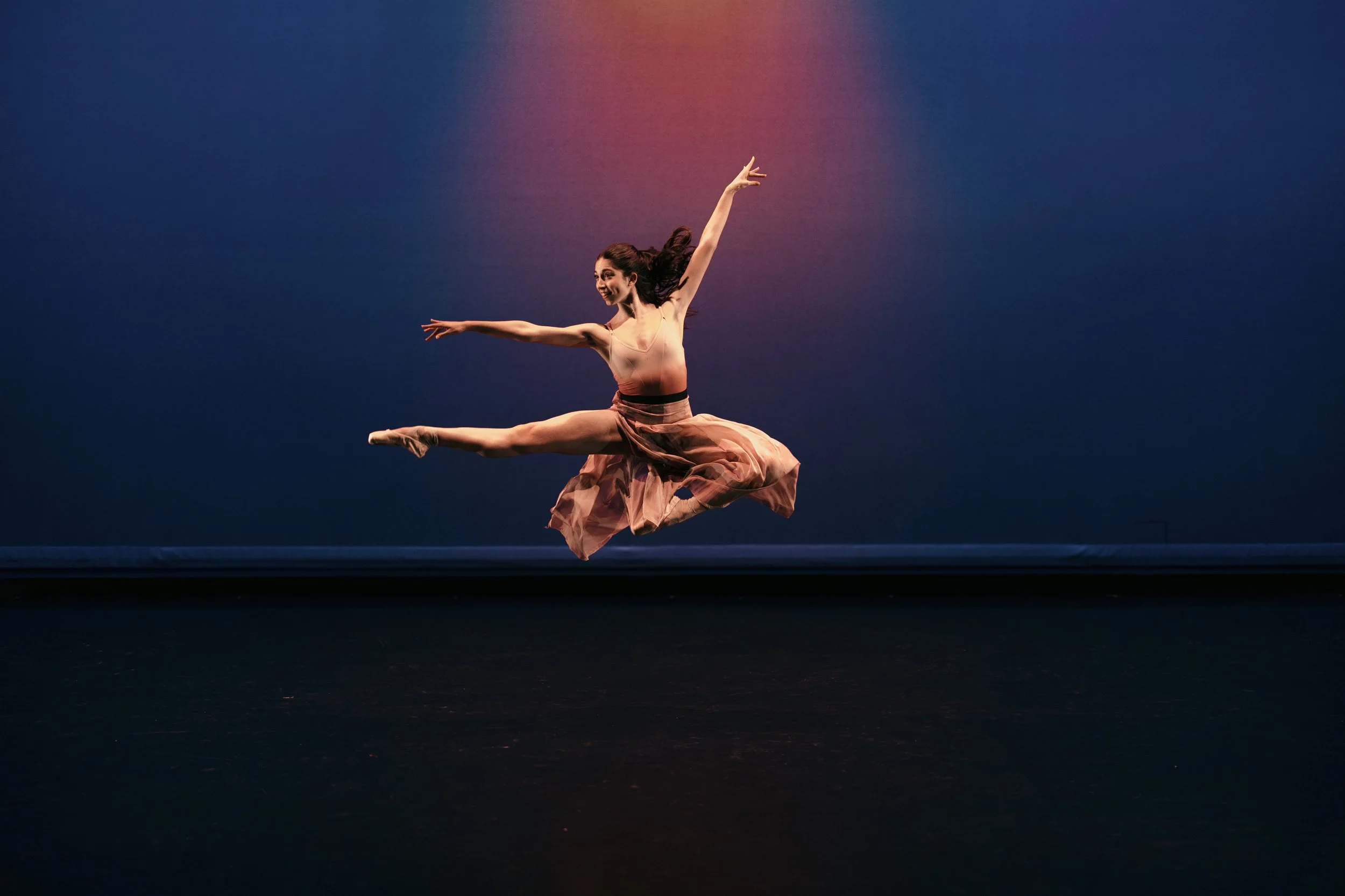 Jane Mok Photography