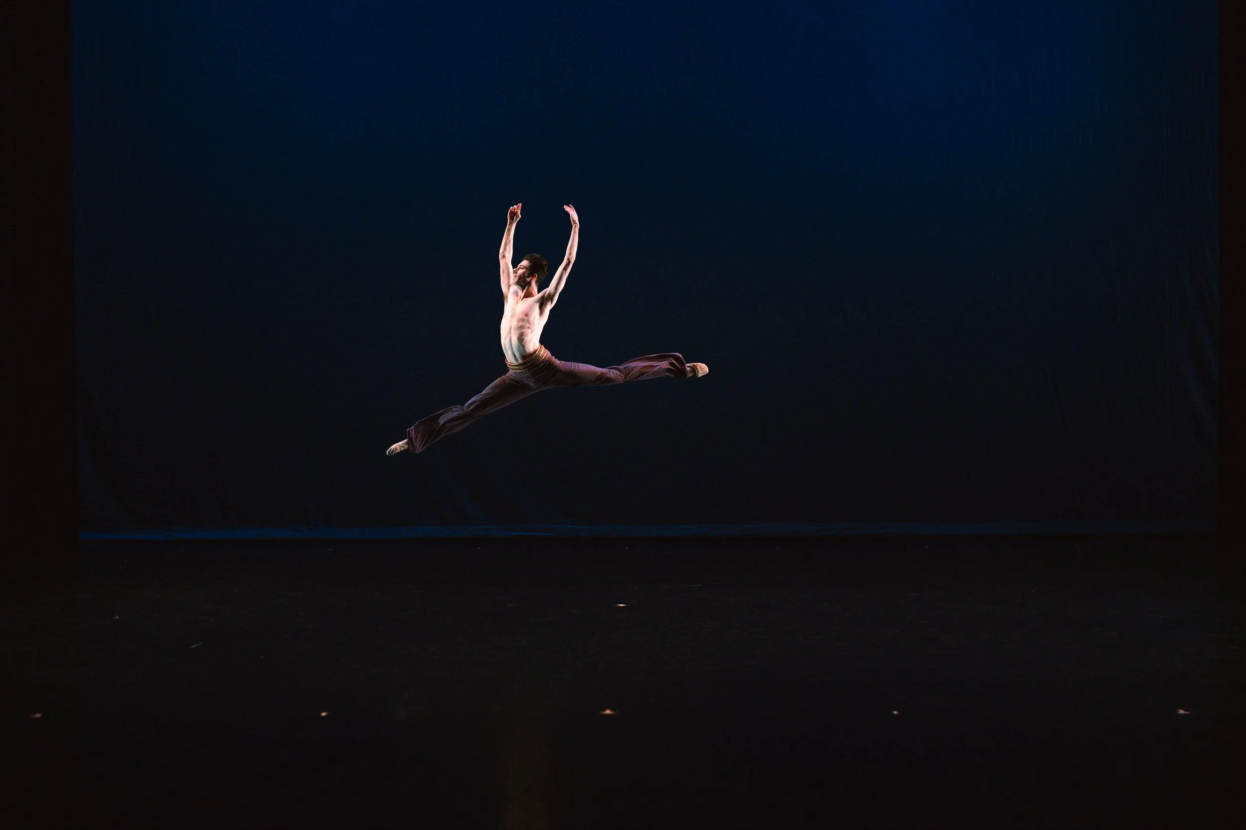 Jane Mok Photography