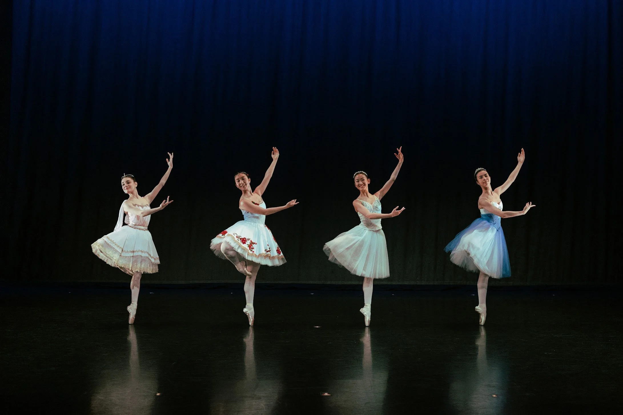 Jane Mok Photography