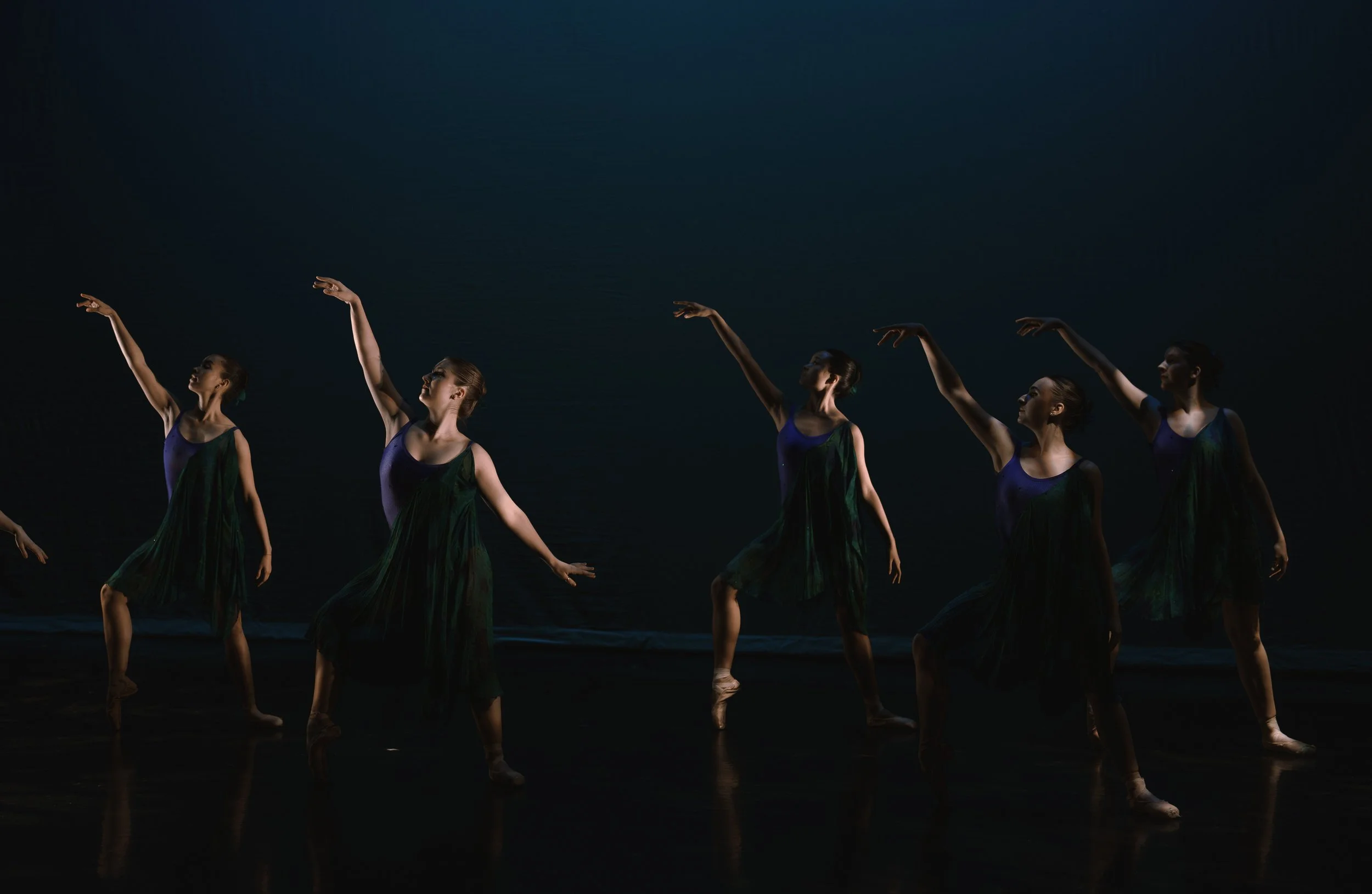 CRB Spring 24 Dress Rehearsal_9.jpg