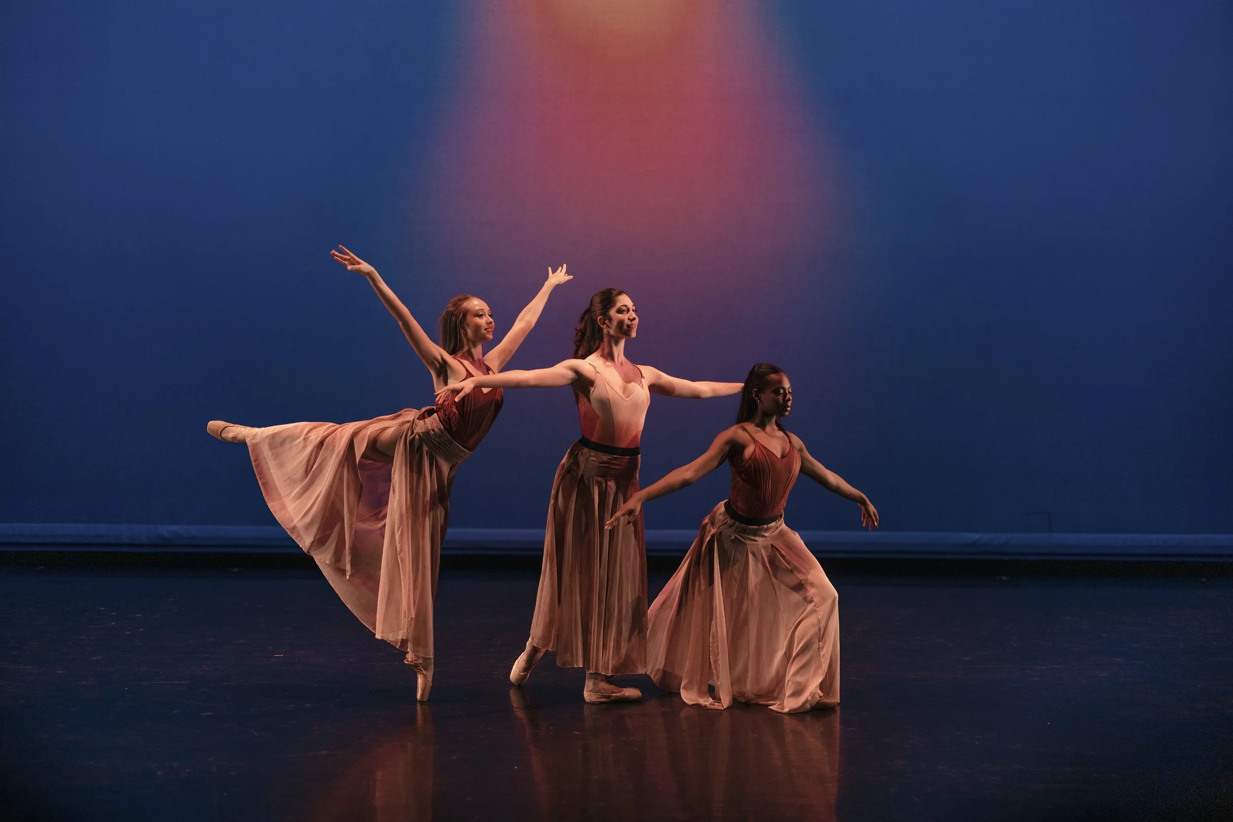 Jane Mok Photography