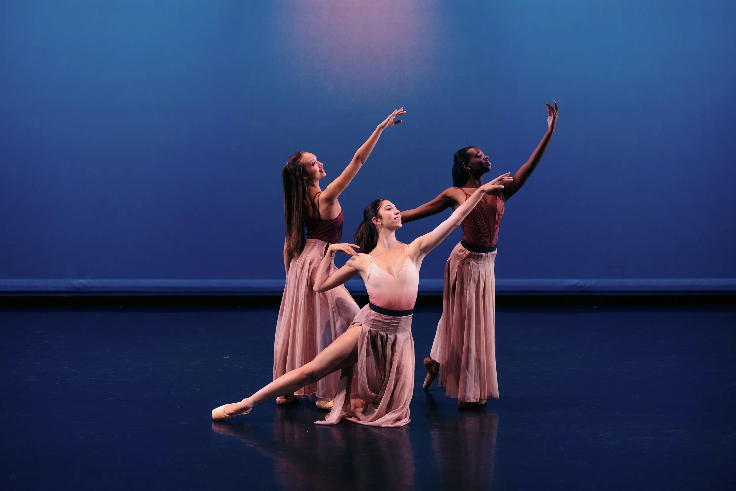 Jane Mok Photography