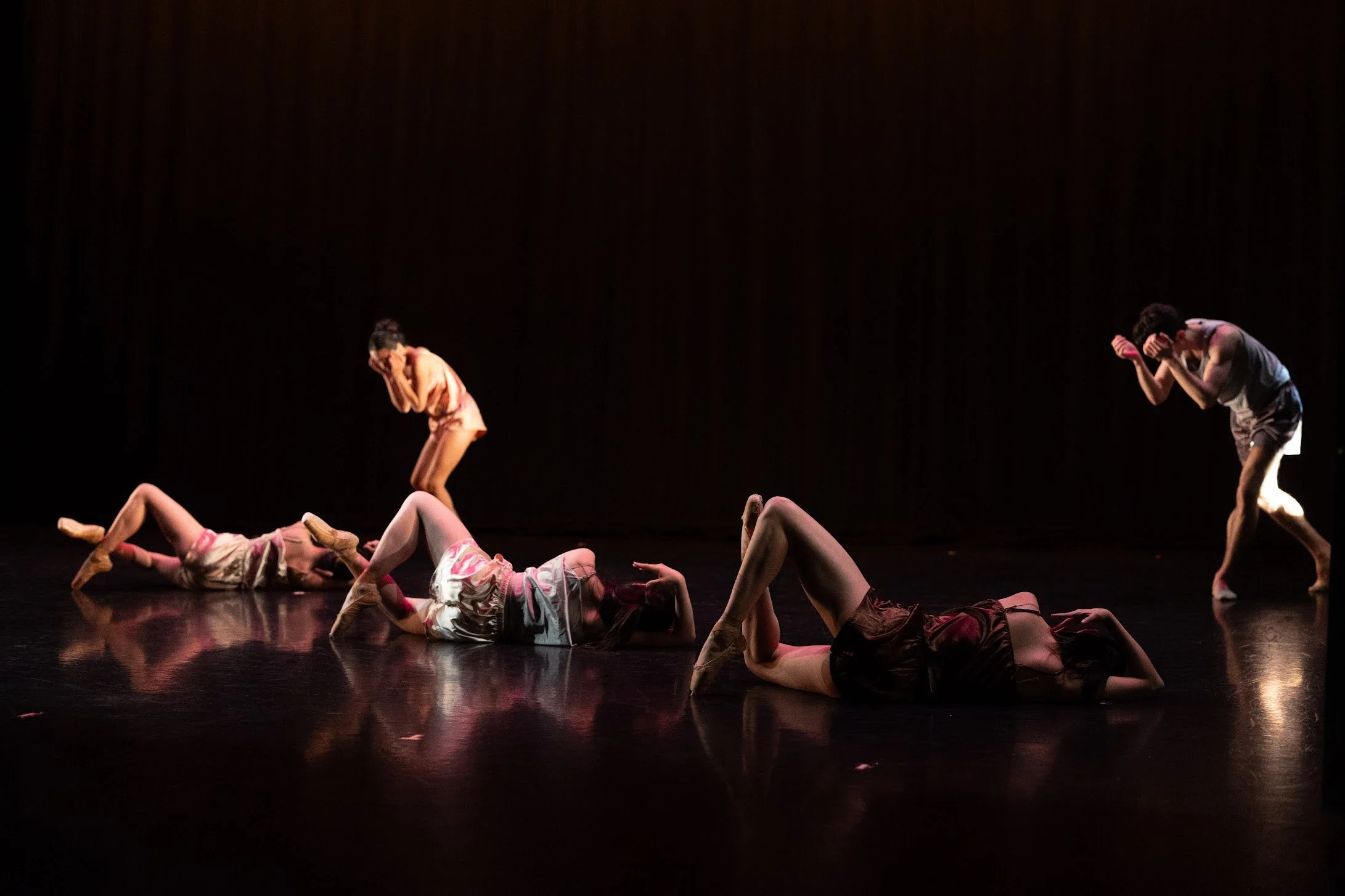 Jane Mok Photography