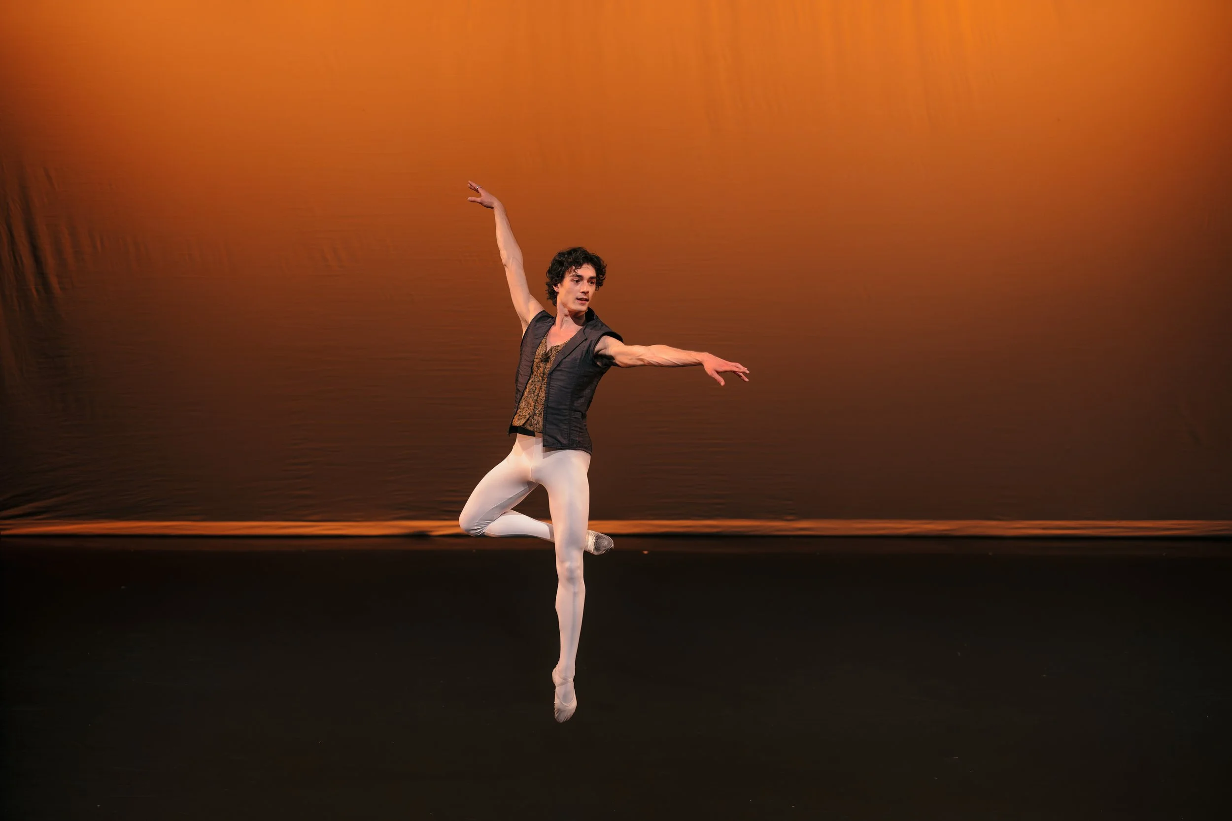 Jane Mok Photography