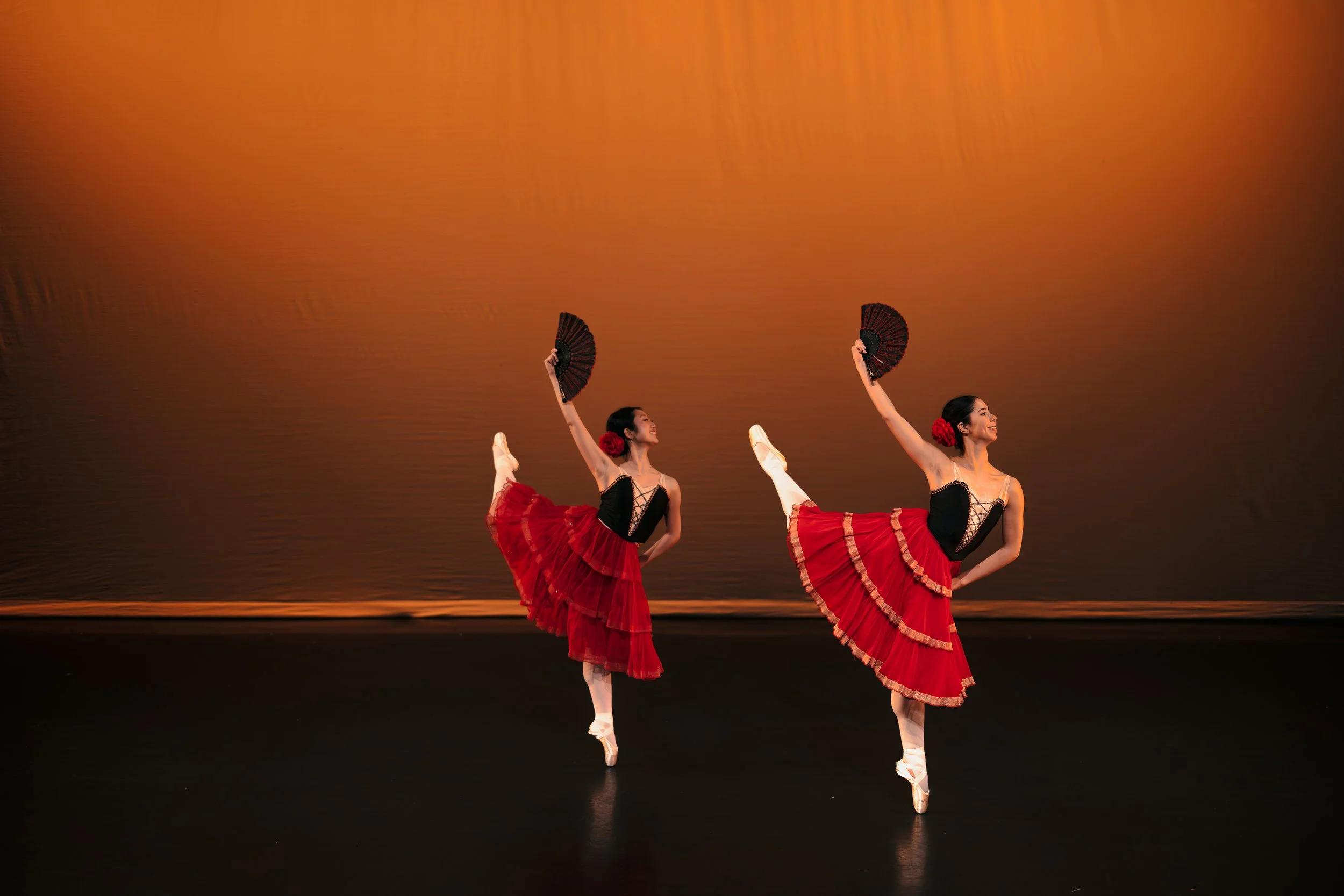 Jane Mok Photography