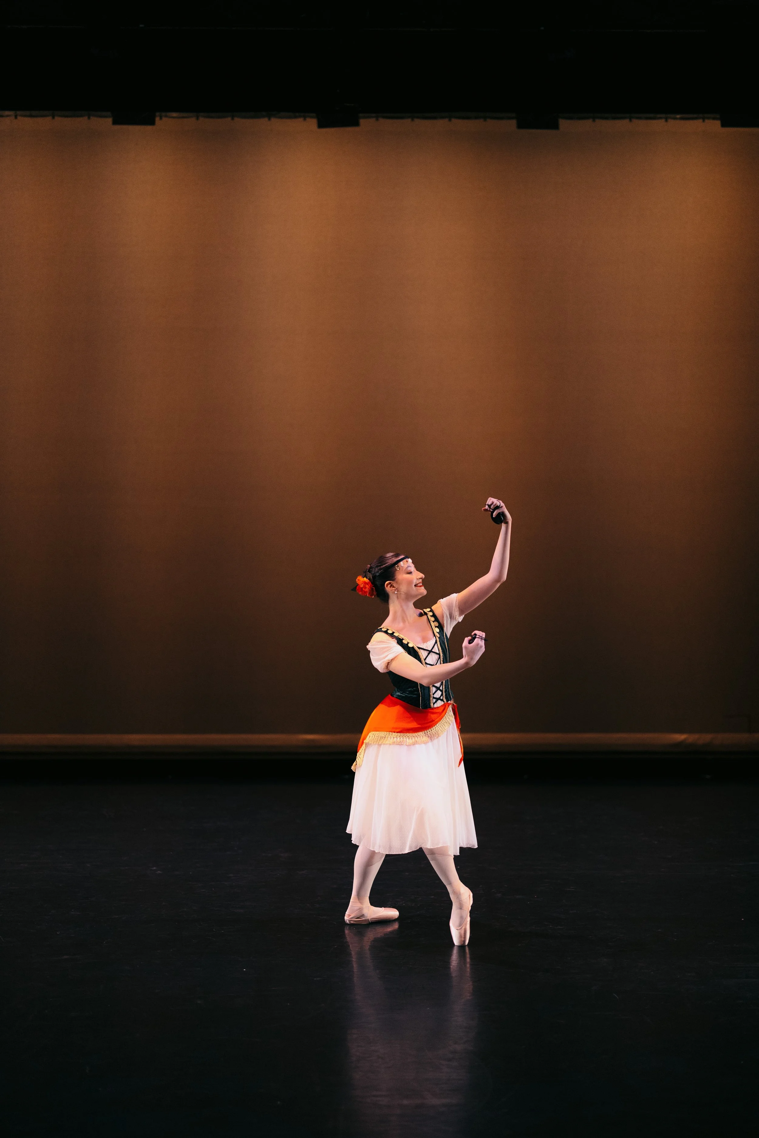 Jane Mok Photography