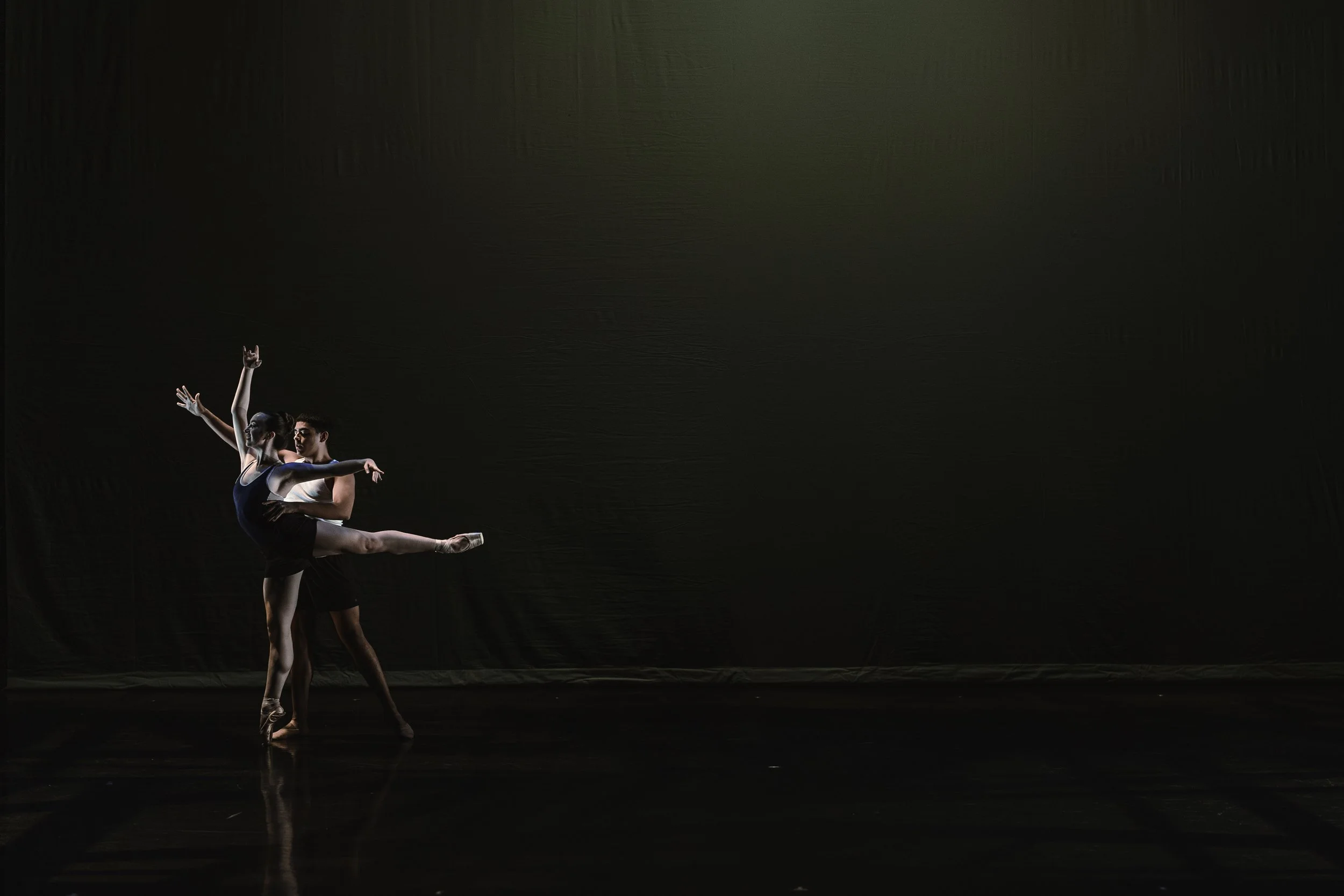 Jane Mok Photography