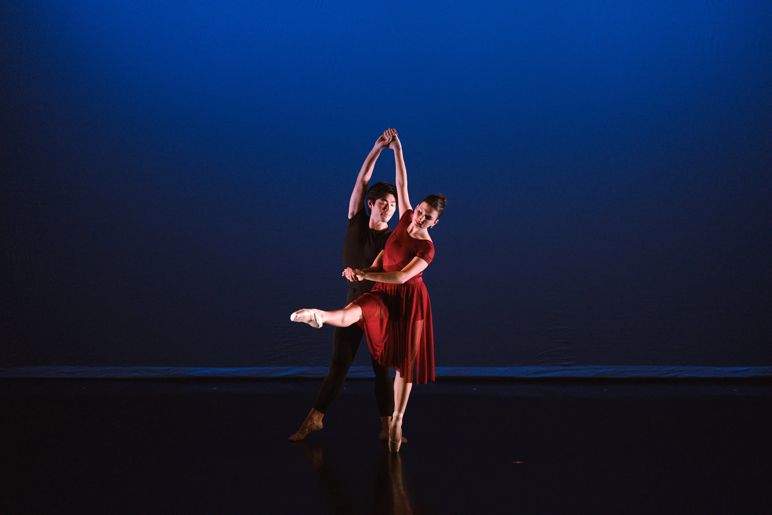 Jane Mok Photography