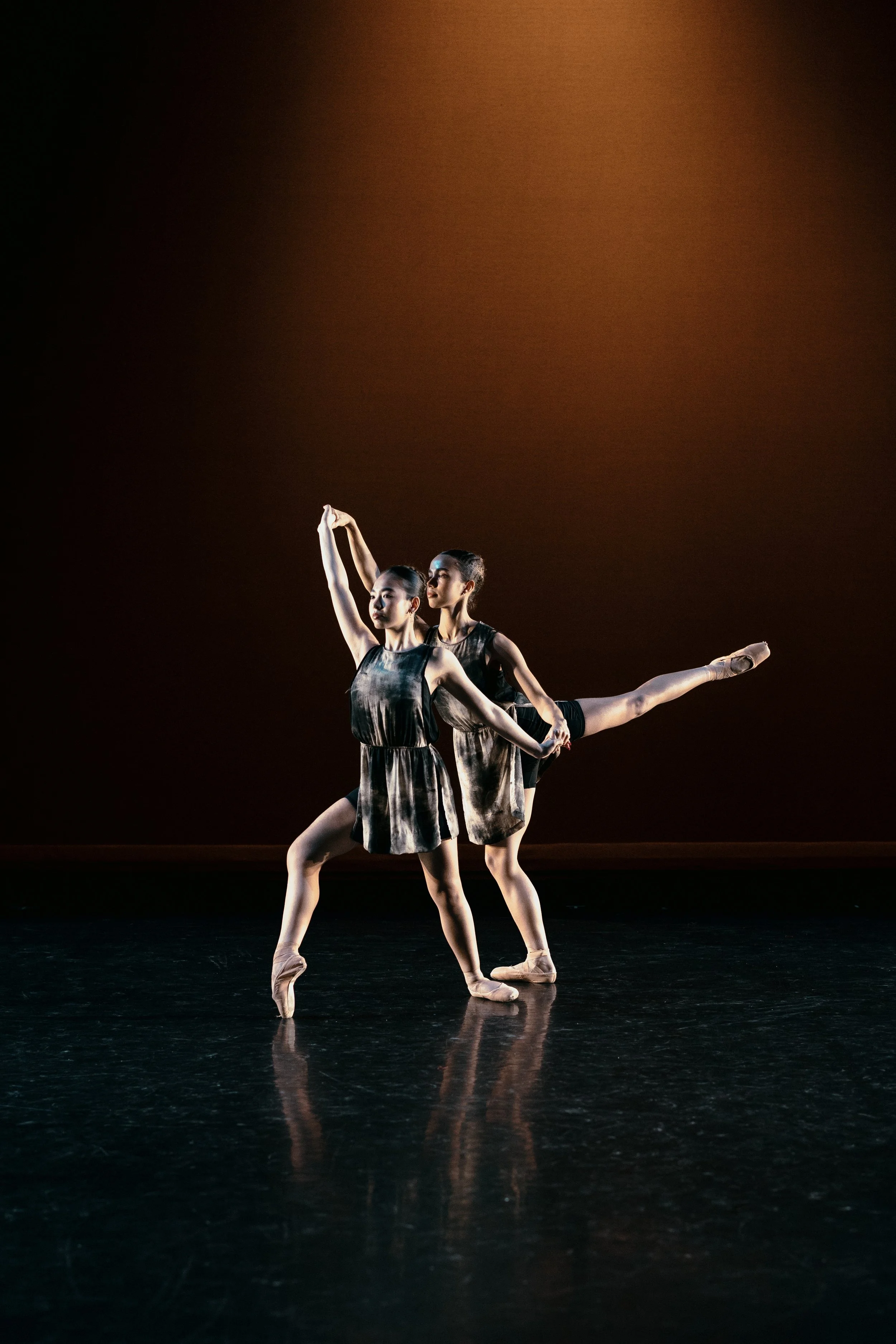 Jane Mok Photography