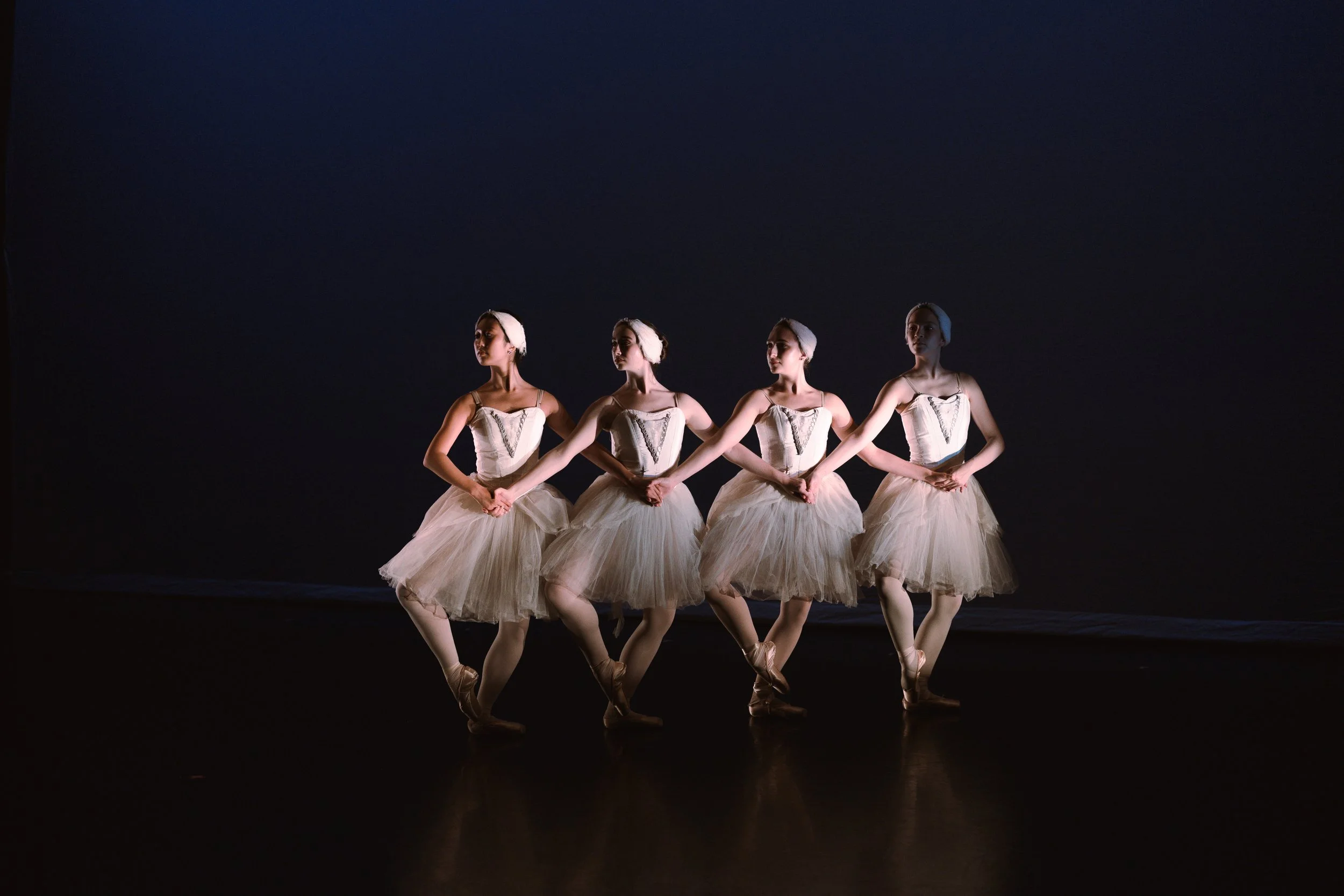 Jane Mok Photography