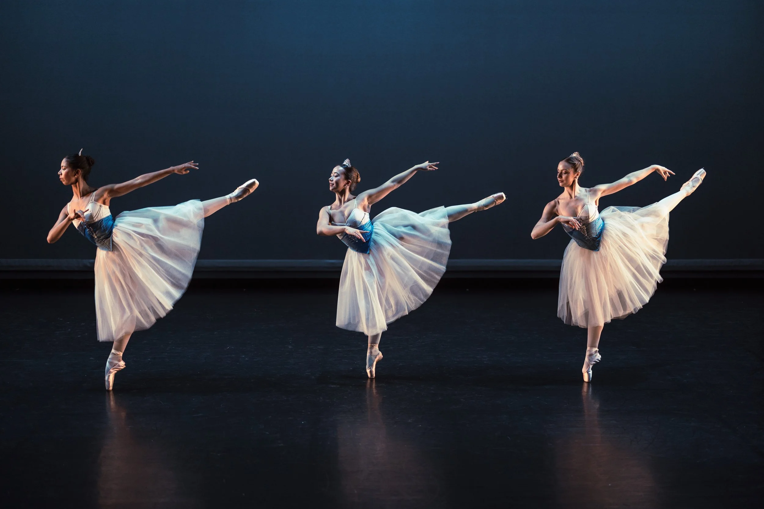 Jane Mok Photography