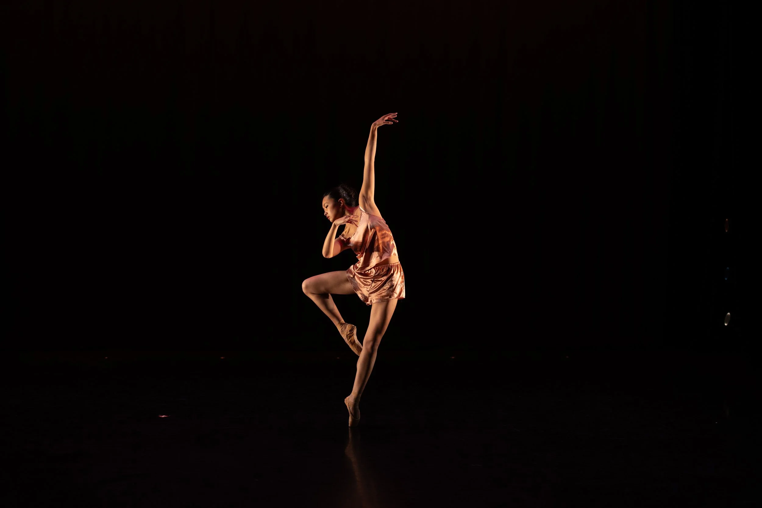 Jane Mok Photography