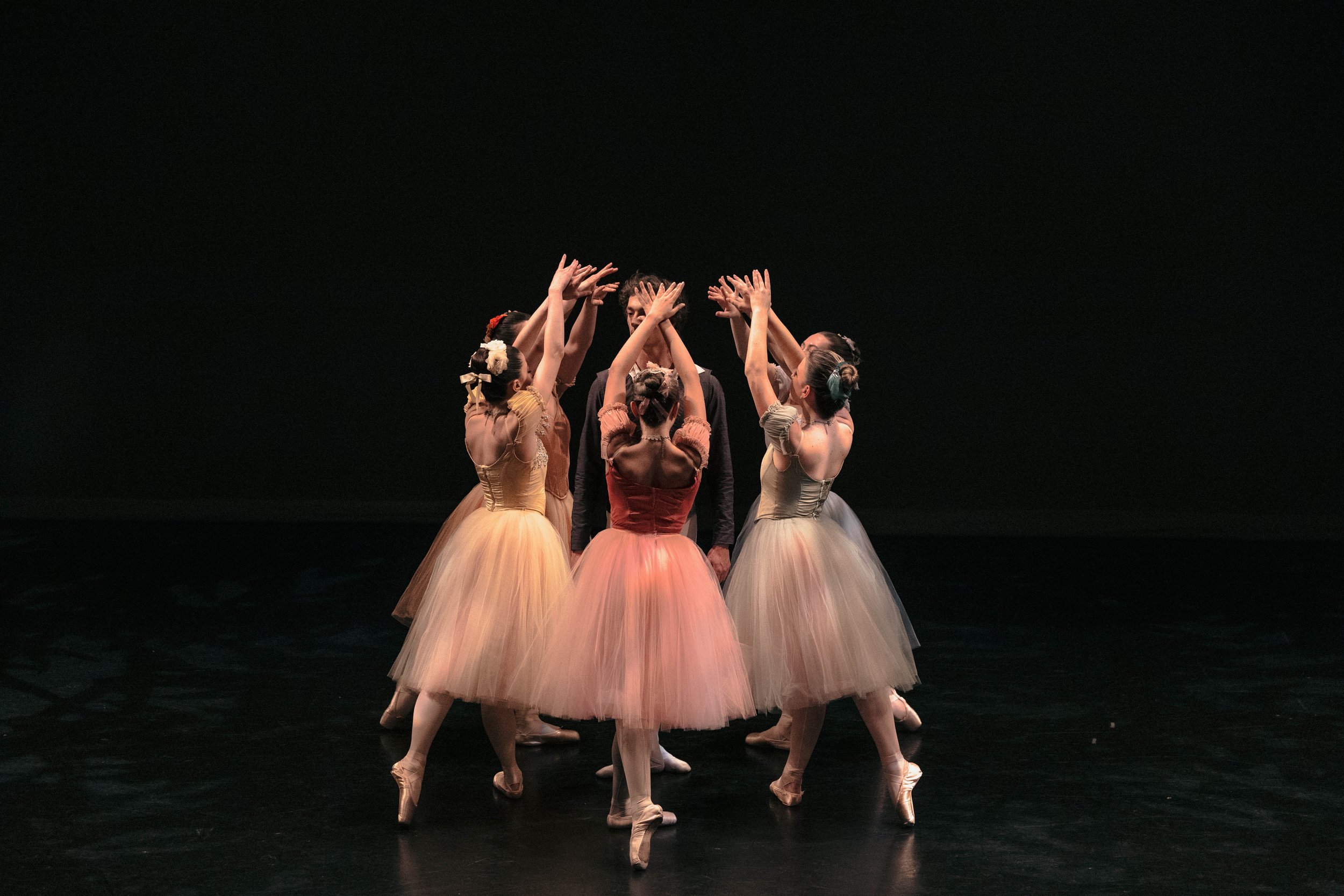 Jane Mok Photography