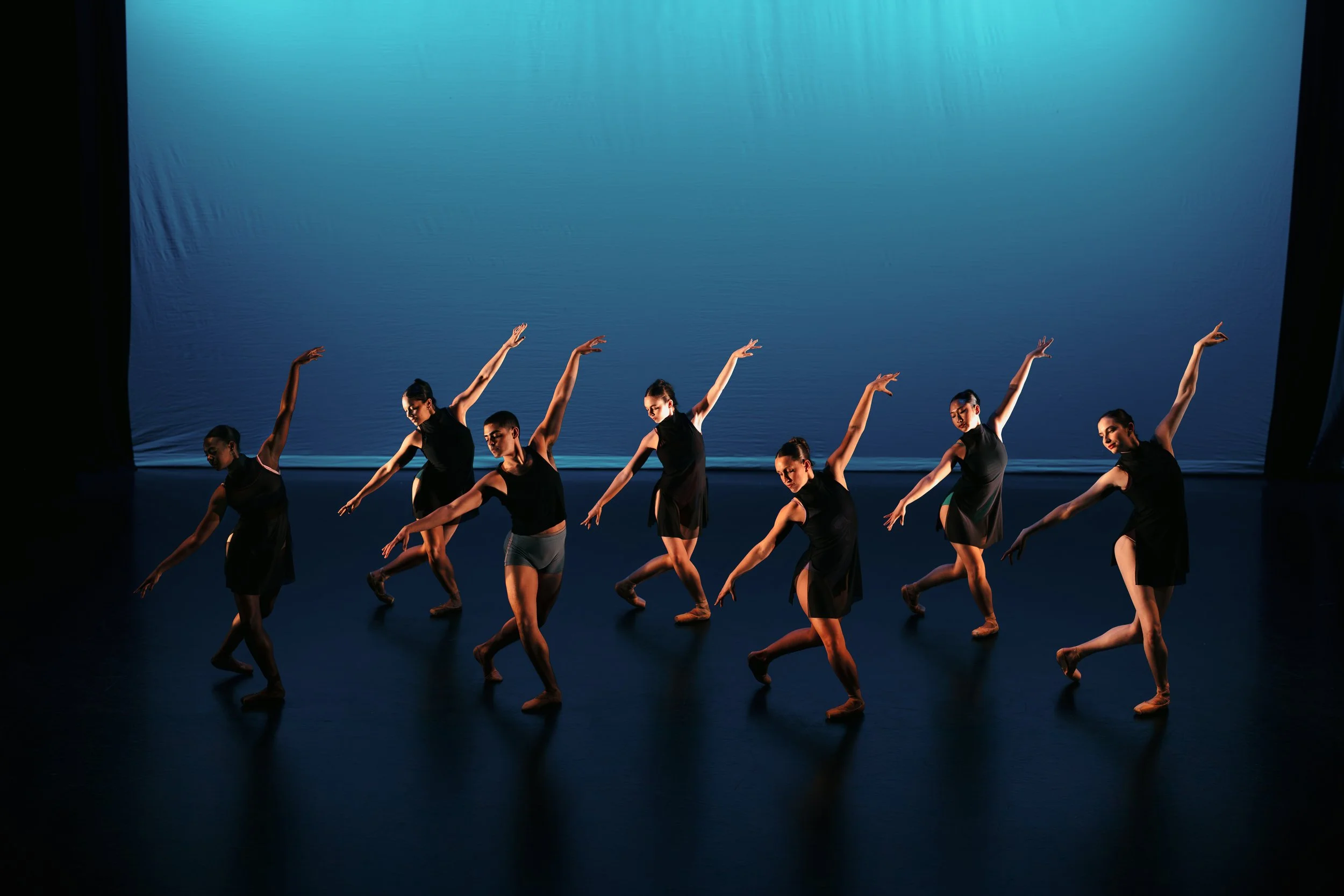 Jane Mok Photography
