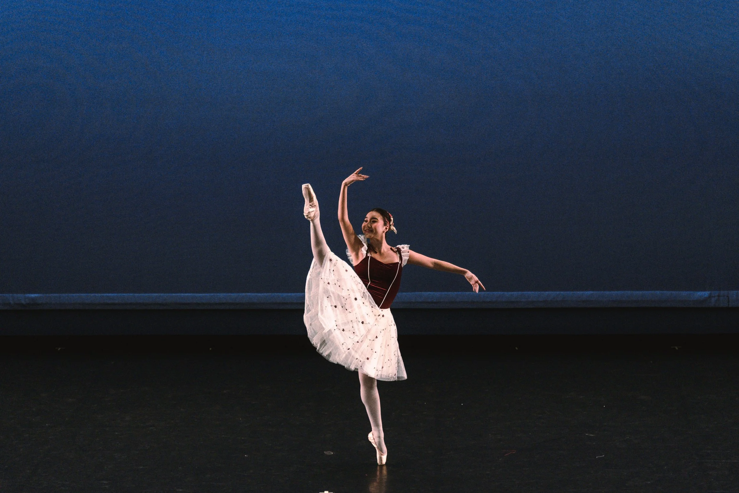 Jane Mok Photography