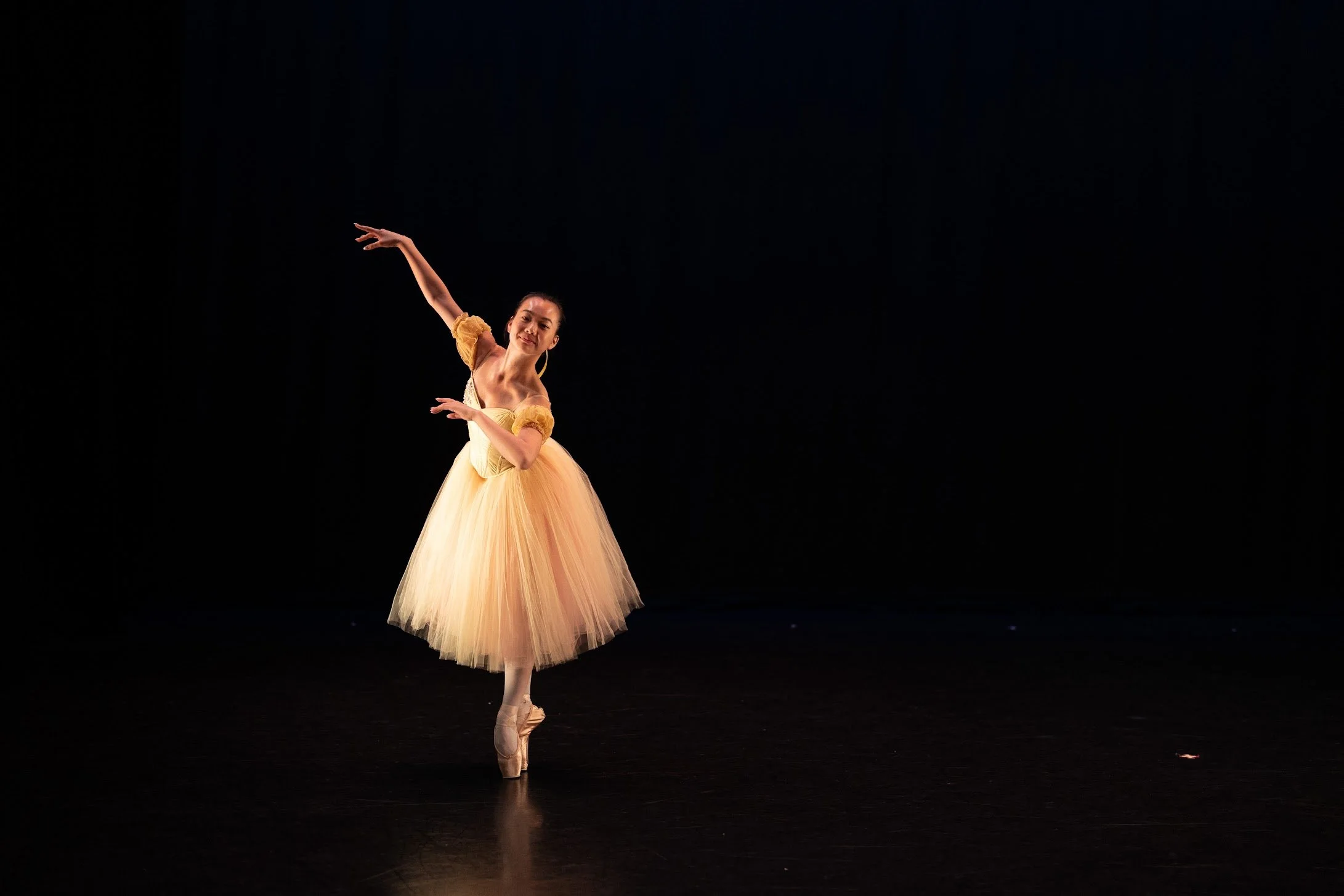 Jane Mok Photography