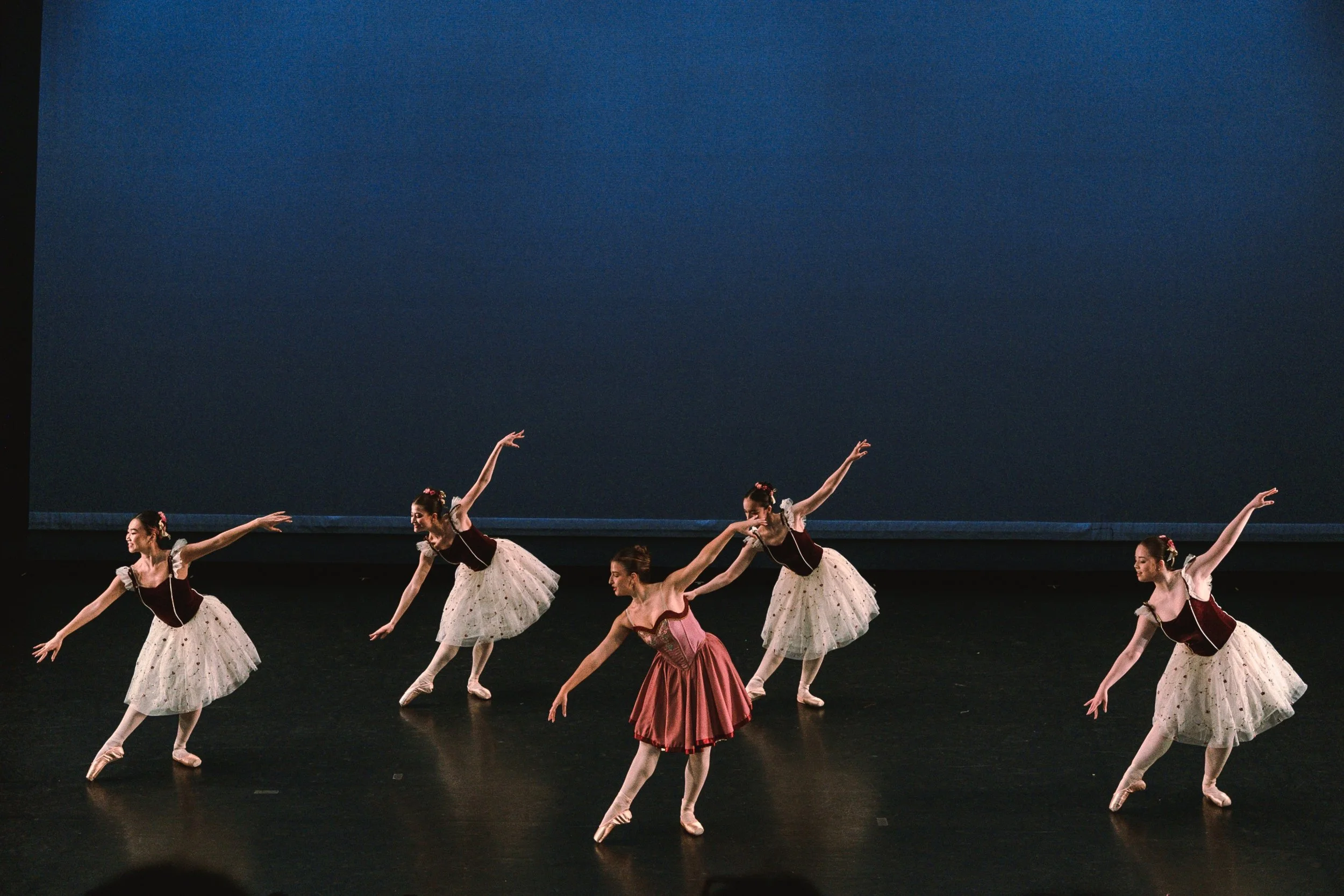 Jane Mok Photography