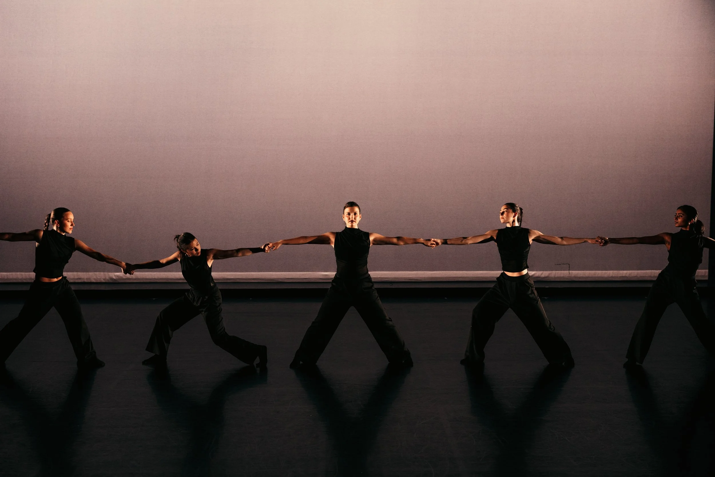 Jane Mok Photography