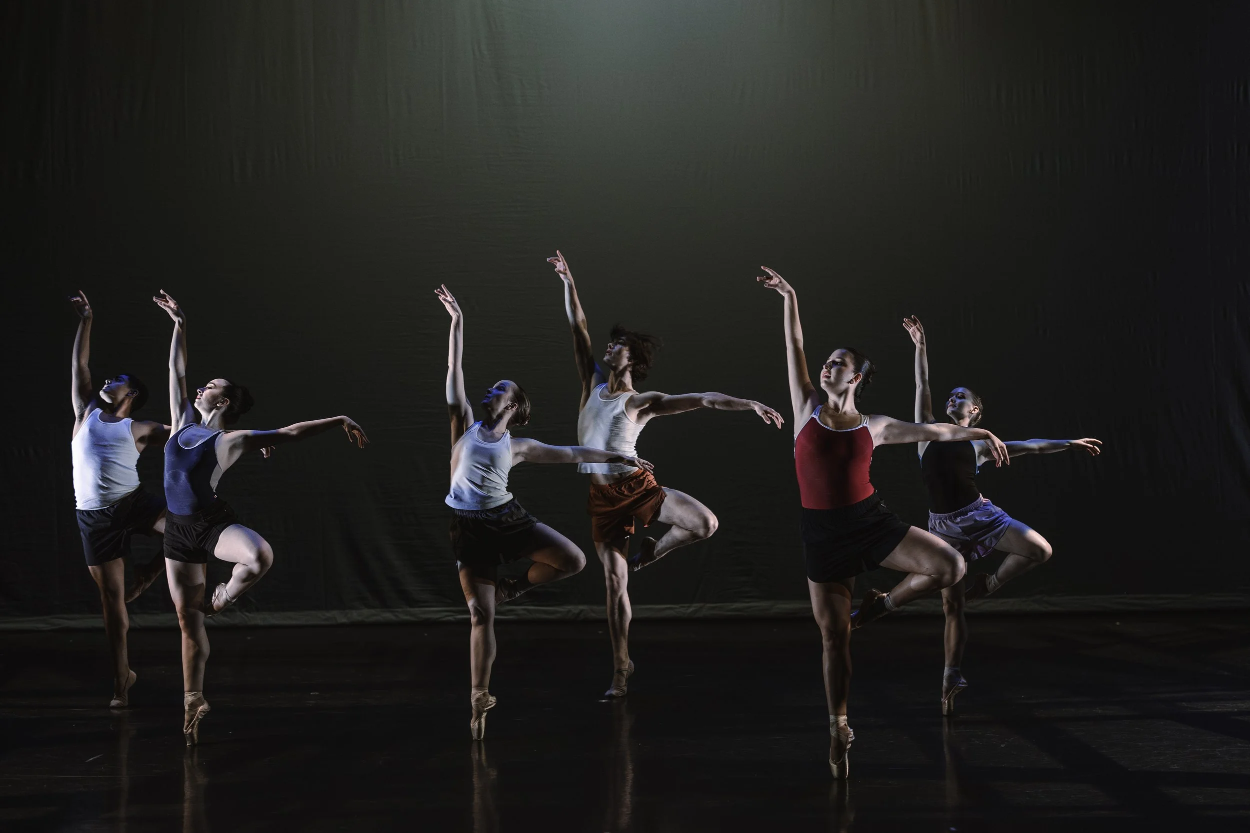 Jane Mok Photography