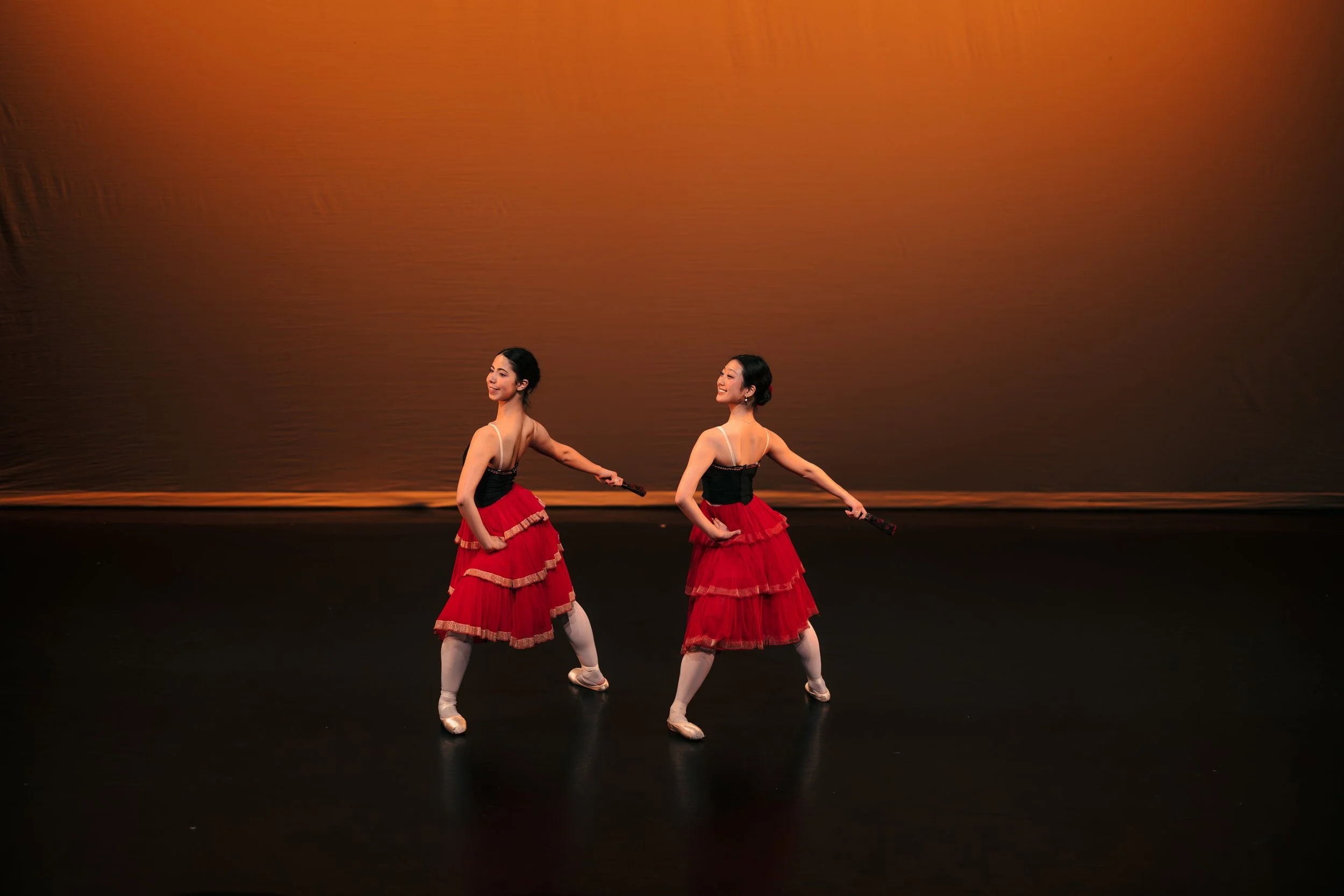 Jane Mok Photography