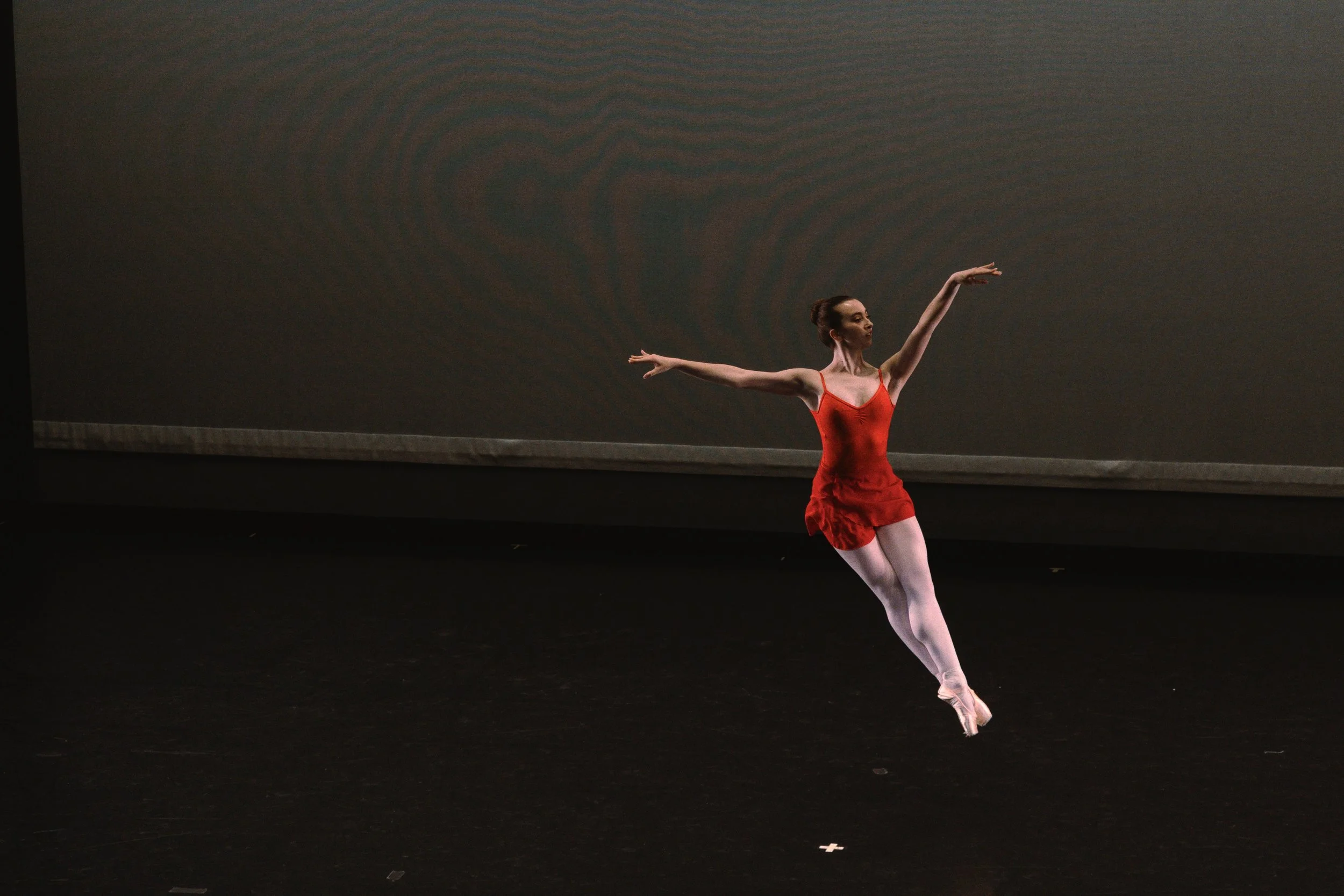 Jane Mok Photography