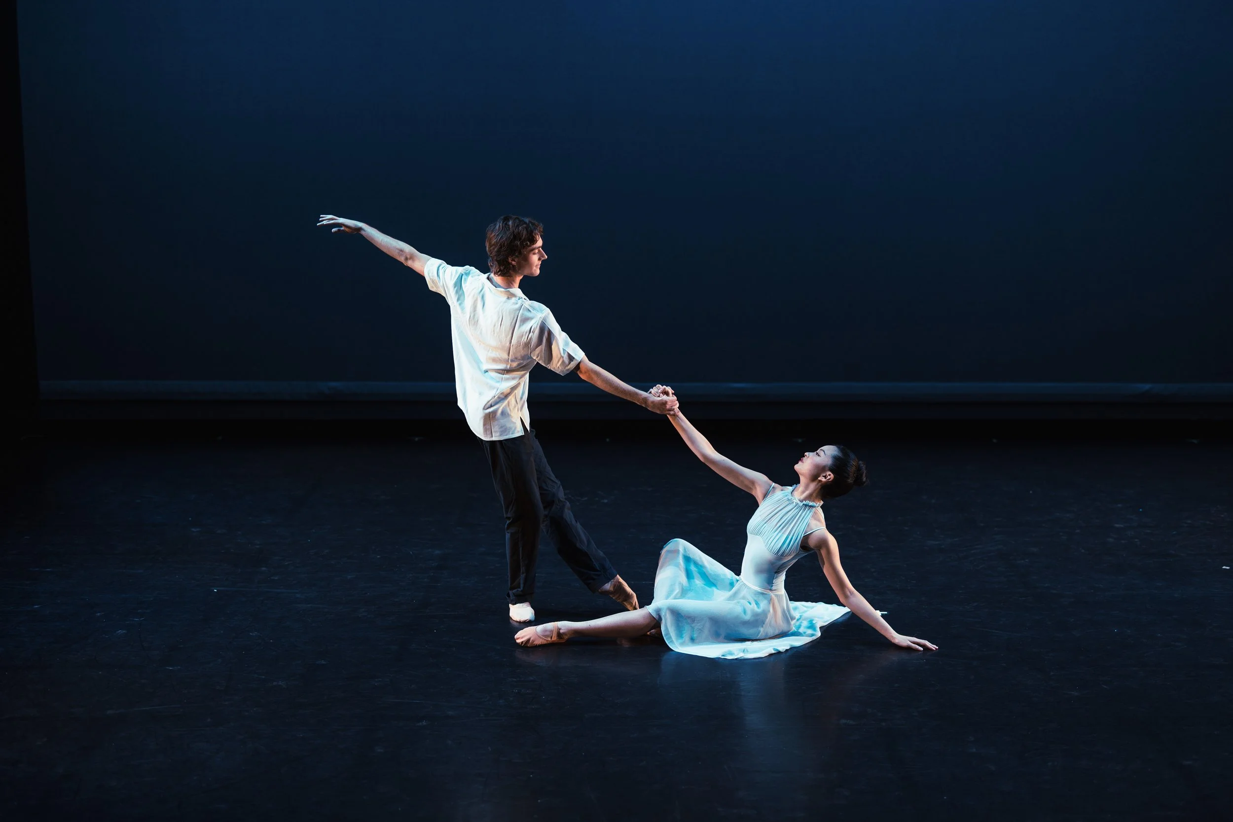 Jane Mok Photography