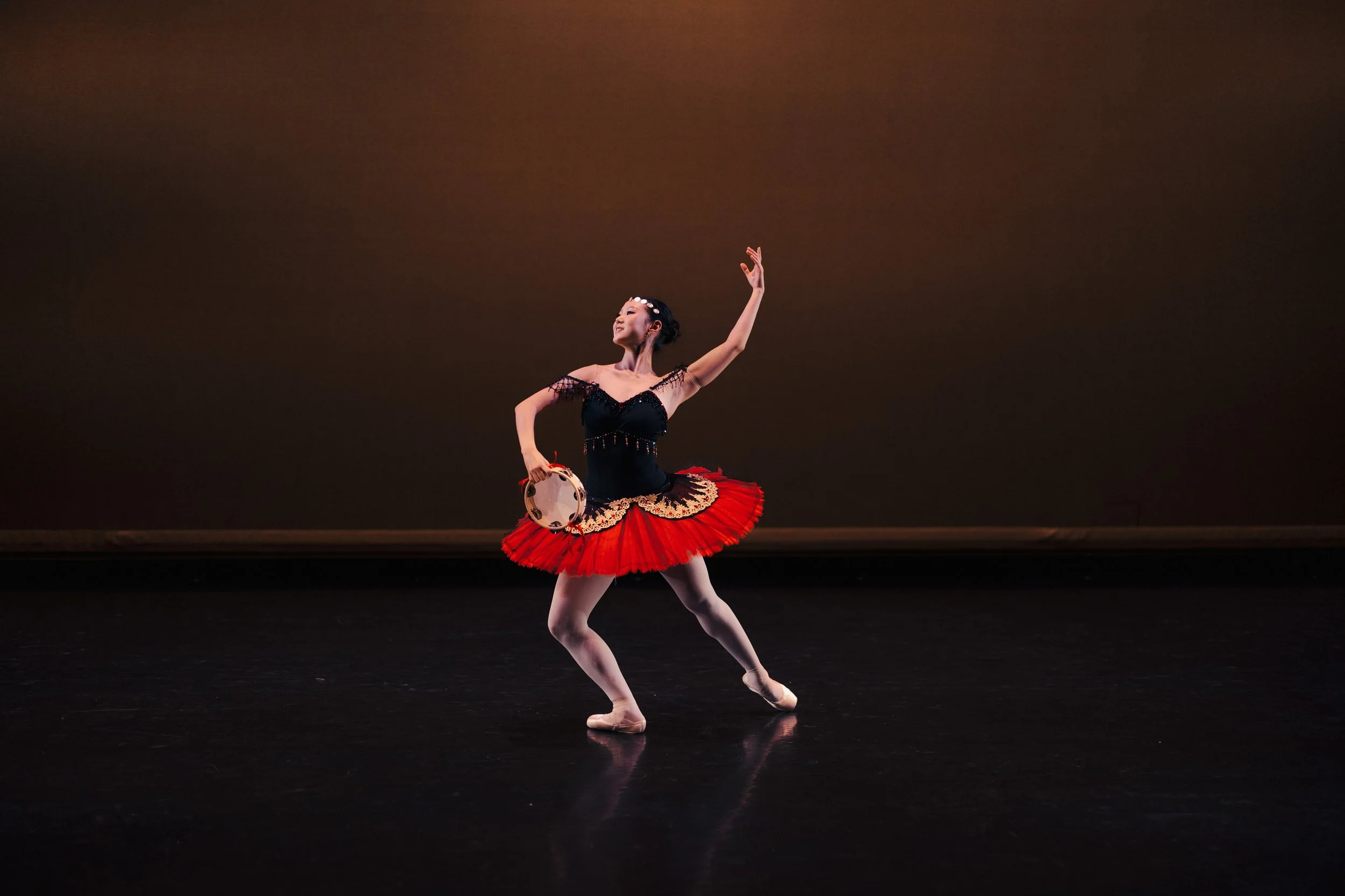 Jane Mok Photography