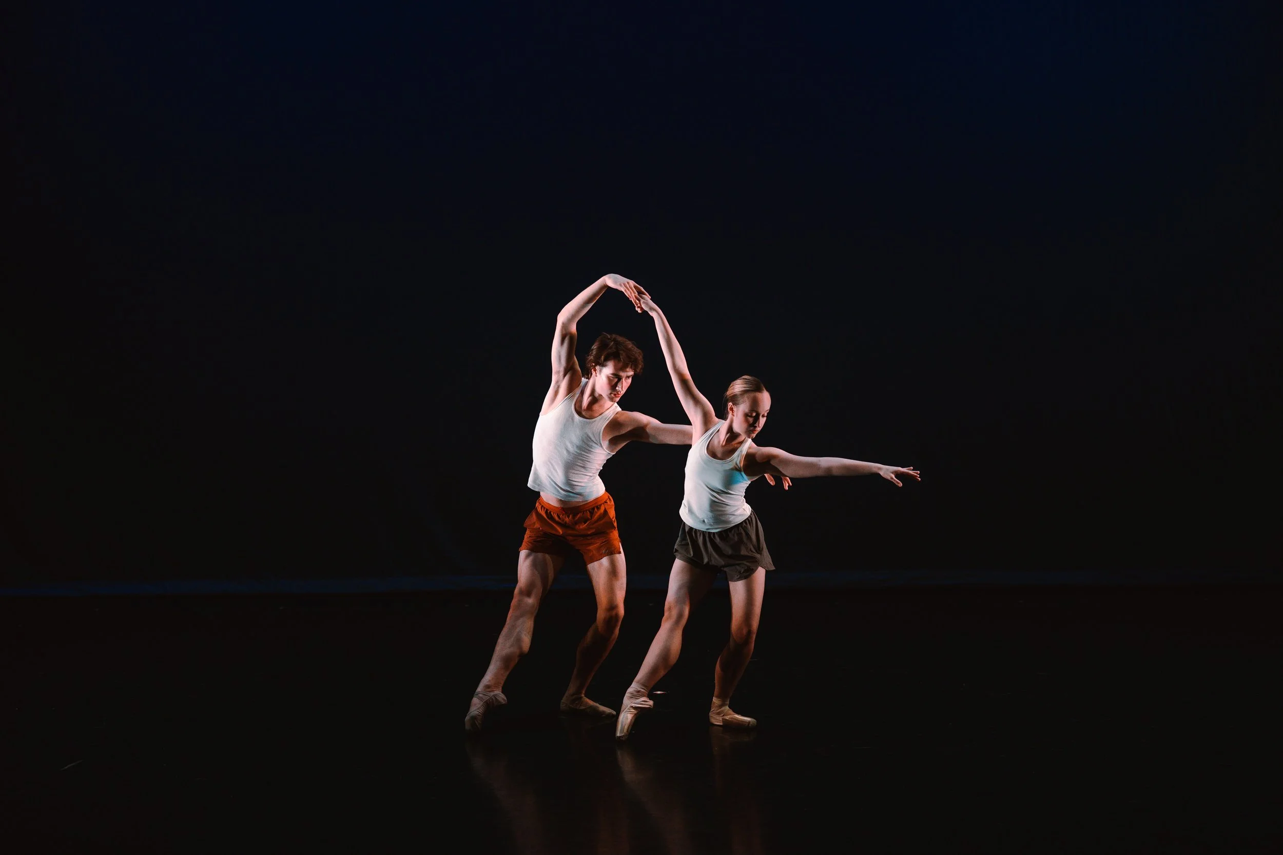Jane Mok Photography