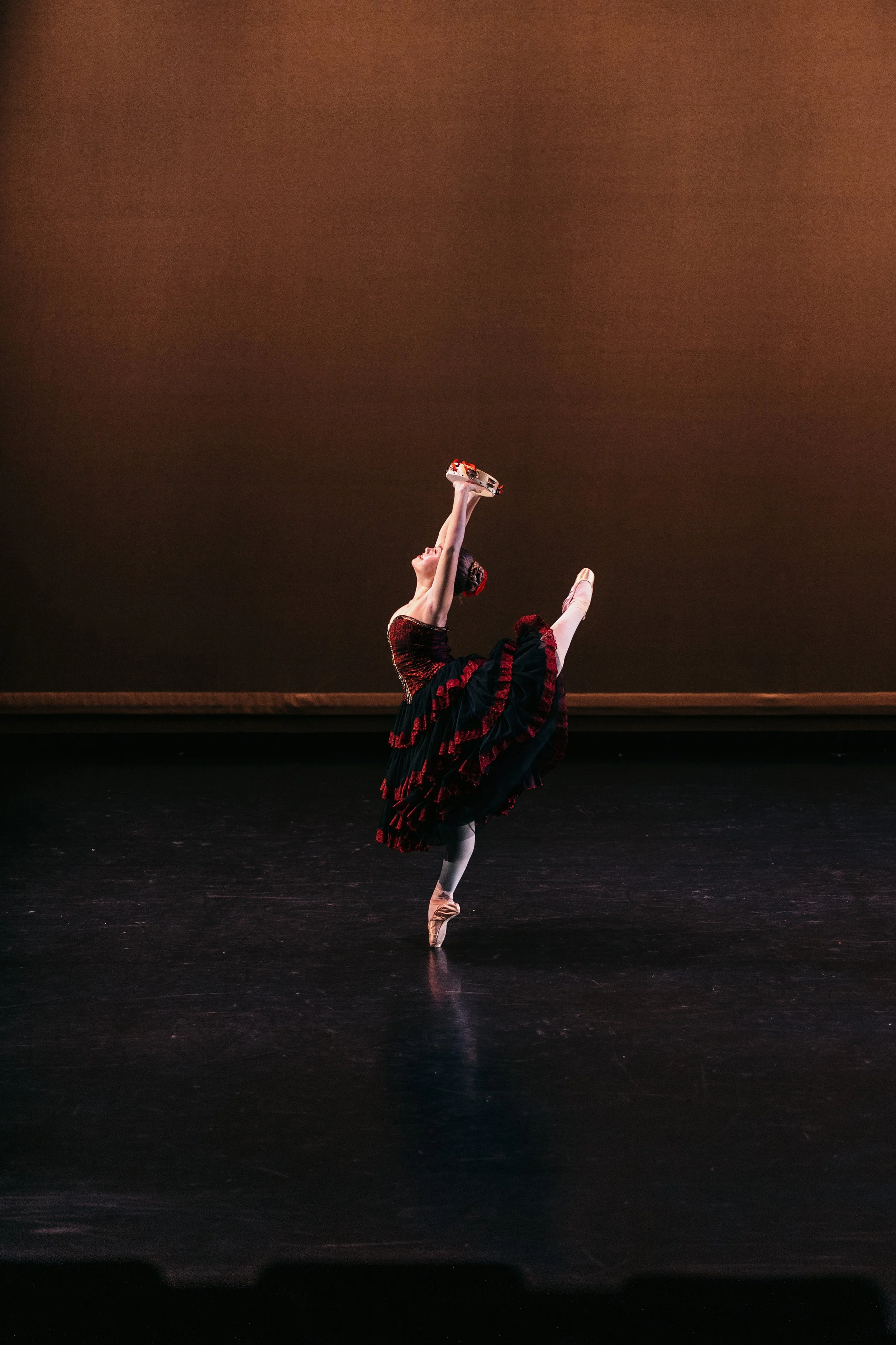 Jane Mok Photography
