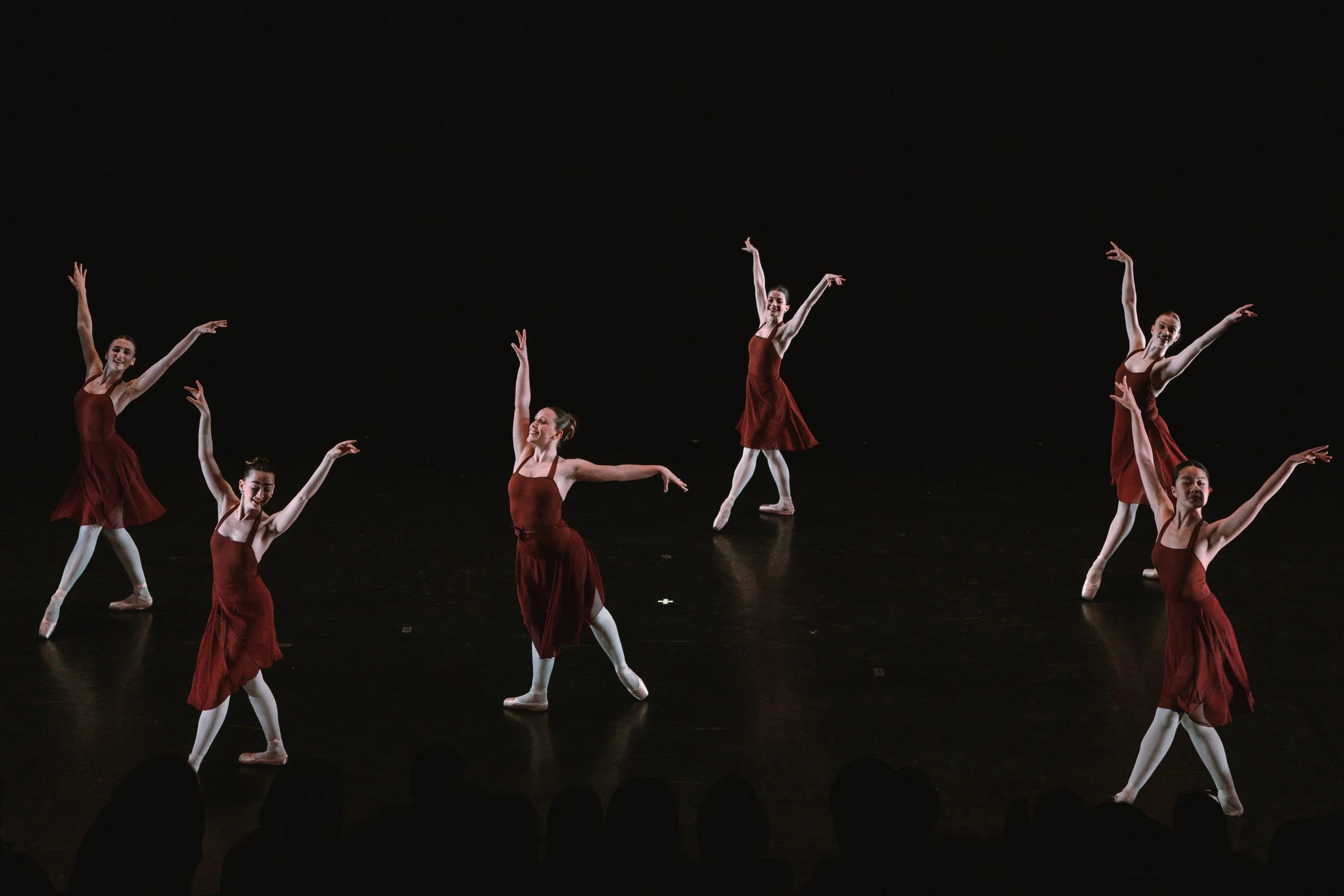 Jane Mok Photography