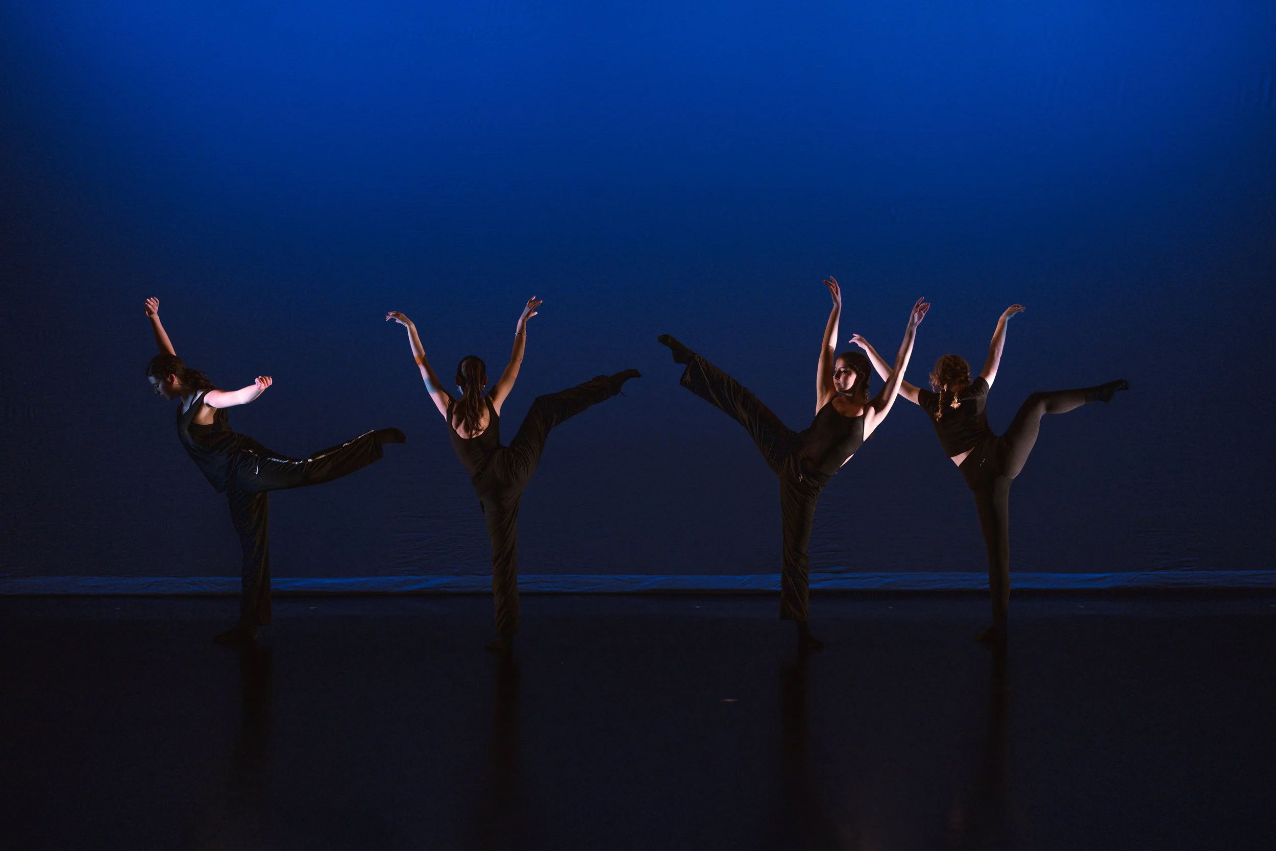 Jane Mok Photography