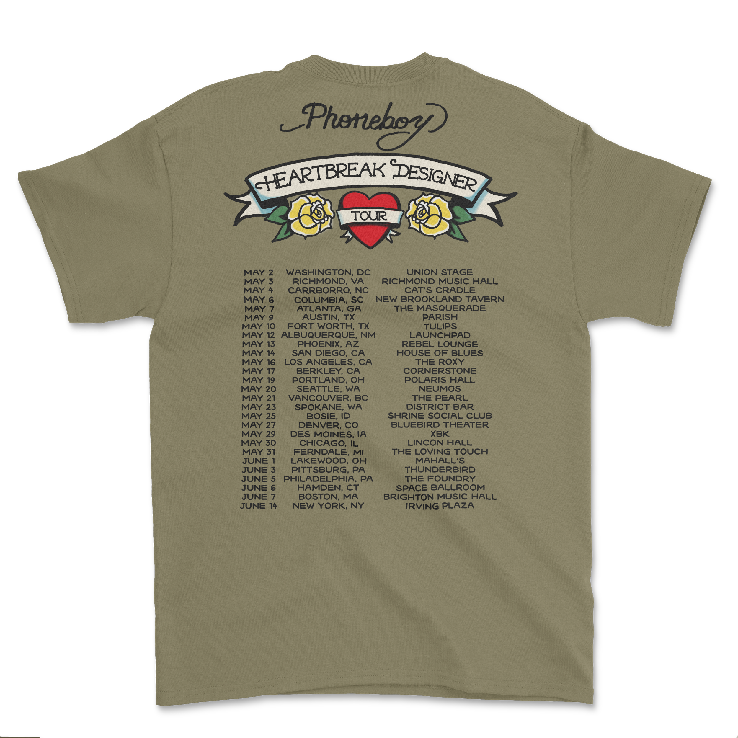 HARDY-TOUR-TEE-BACK-UPDATE.png