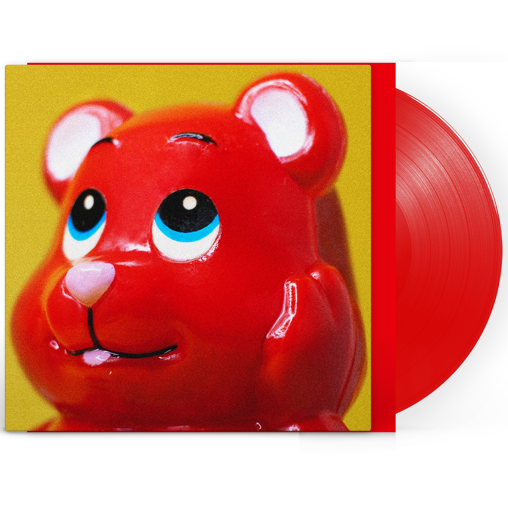 SITE-Vinyl Record Mockup PHONEBOY eye red.png