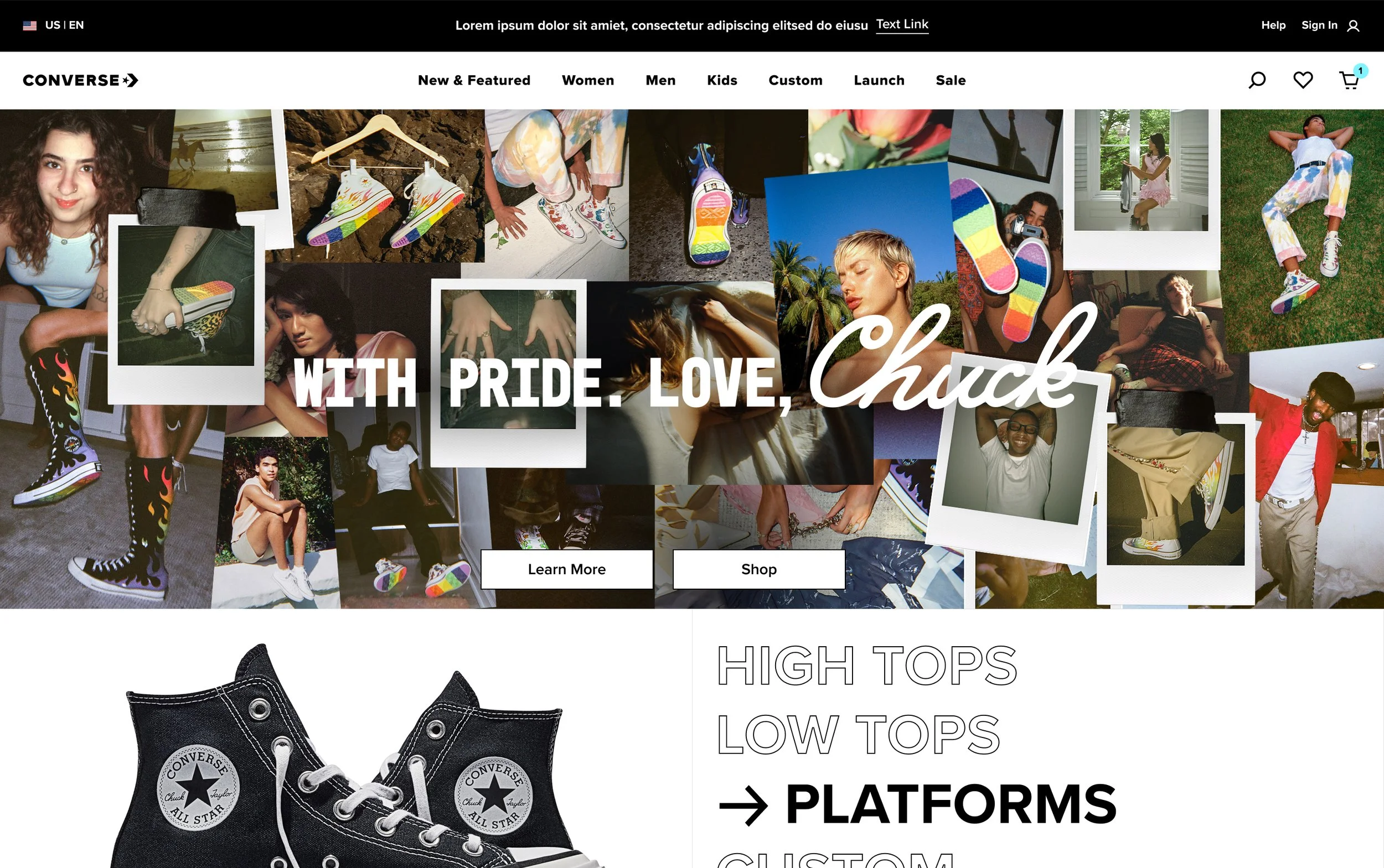 D-Converse-05-15-25-GBL-Pride-HP-P1-SU25.jpg