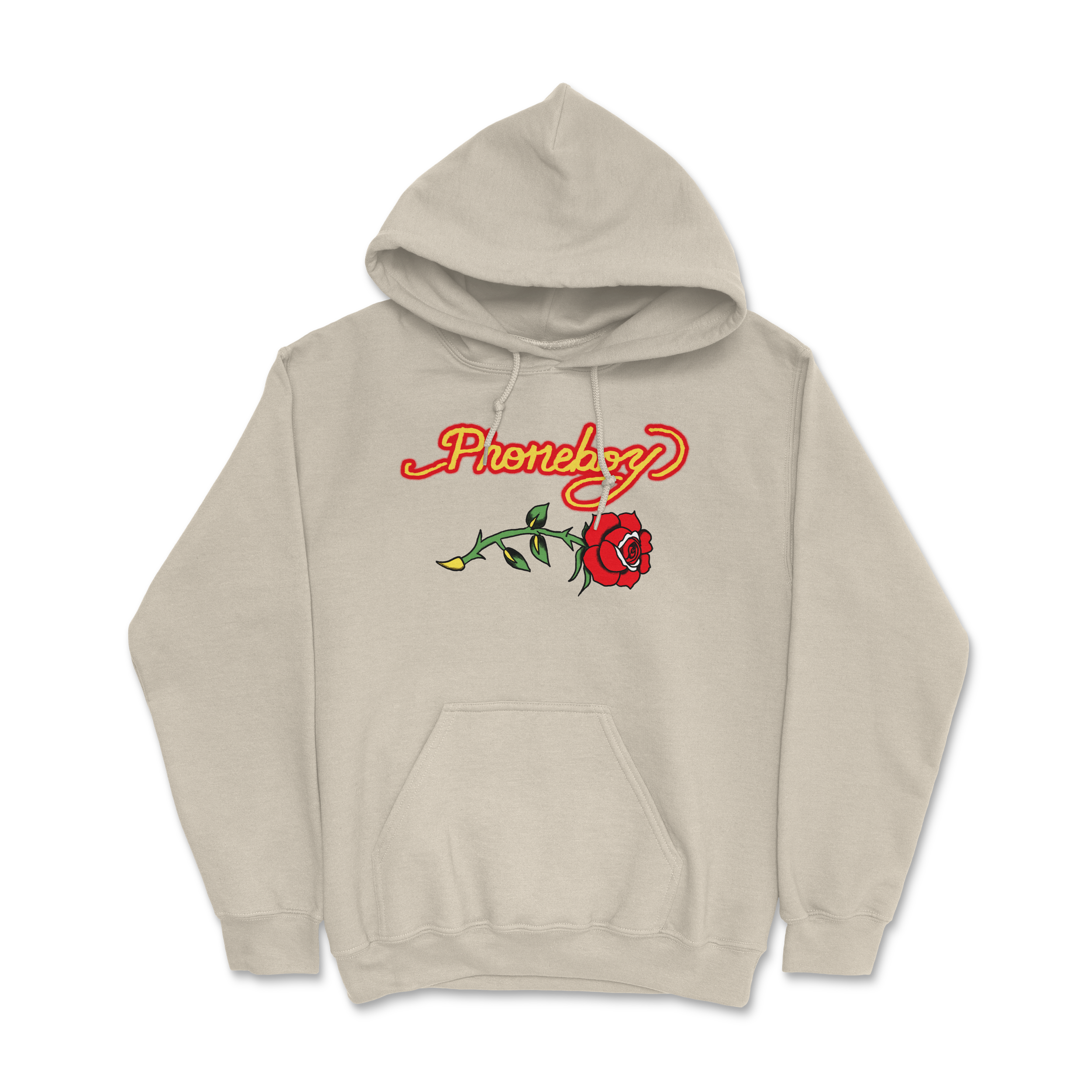 HOODIE-SAND-V1.png