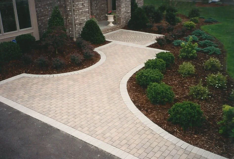 Walkway.jpg
