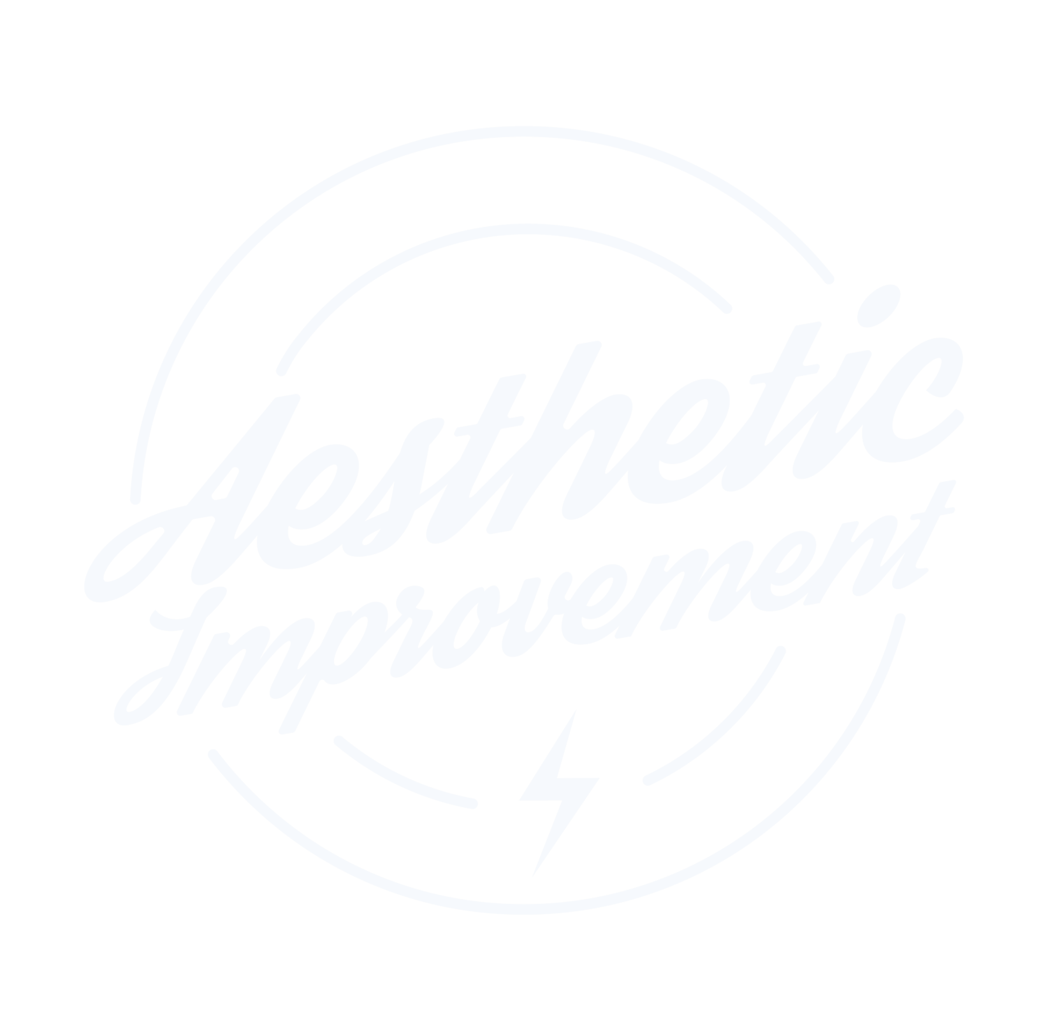 Aesthetic Improvement LLC
