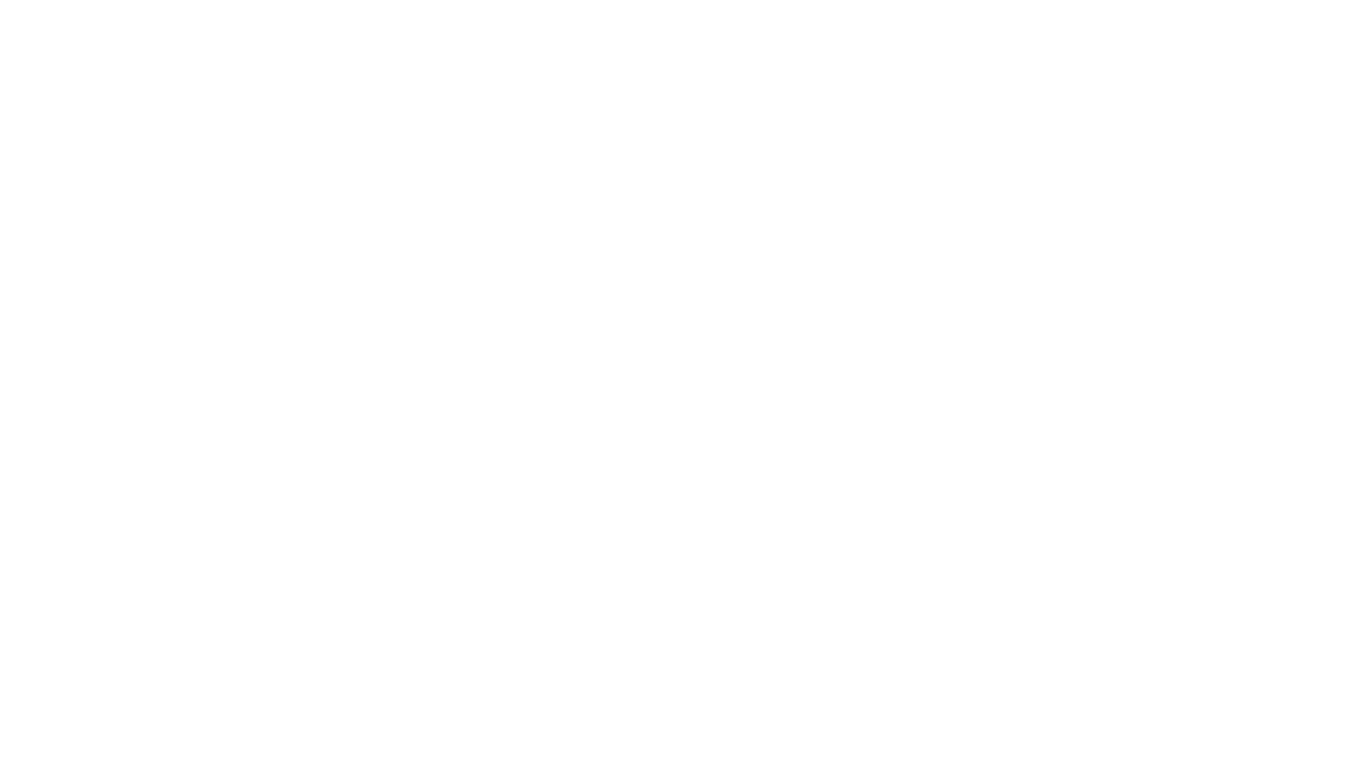 High Country Transport