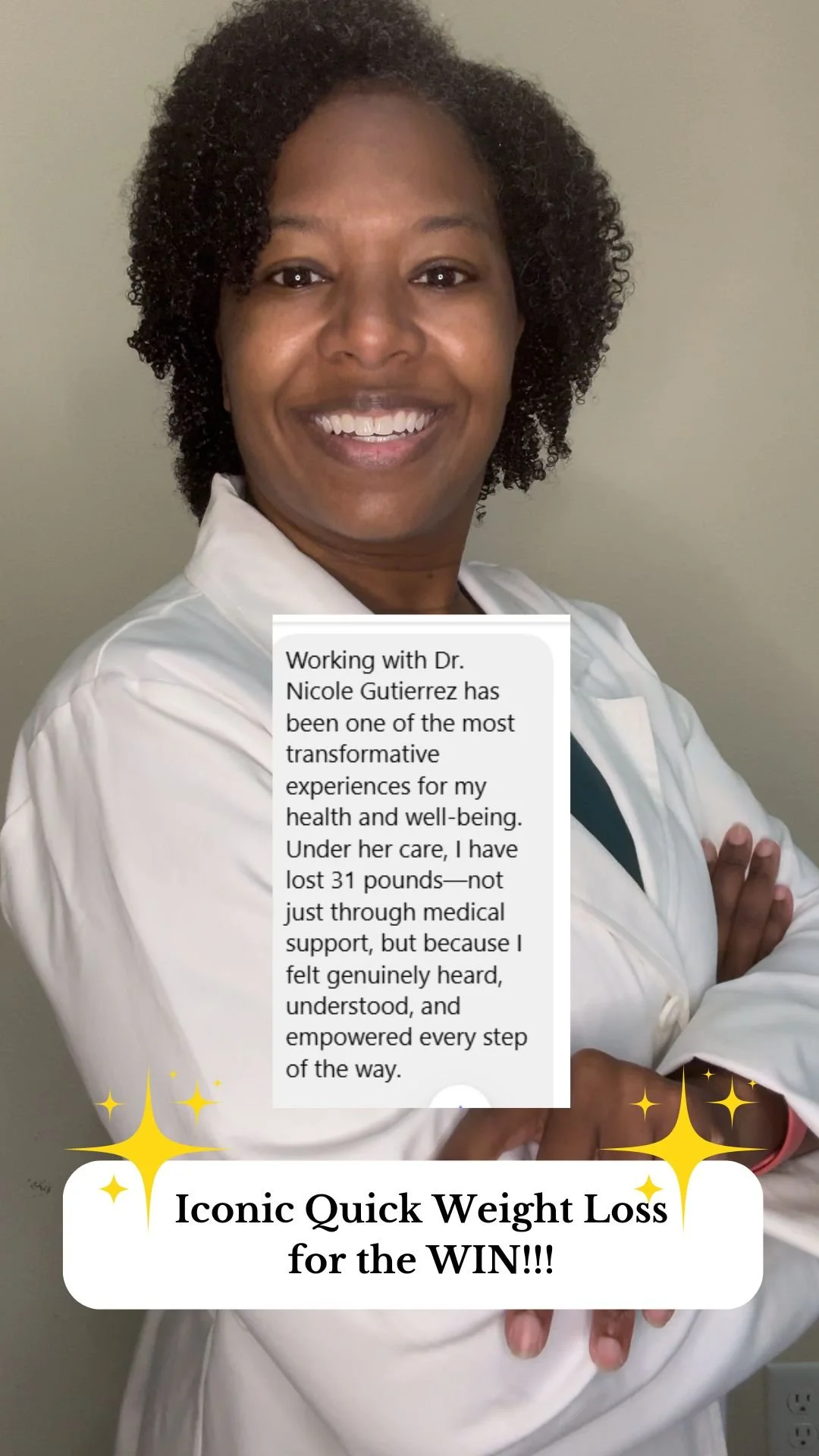 Amazing Client Results... (2).jpg