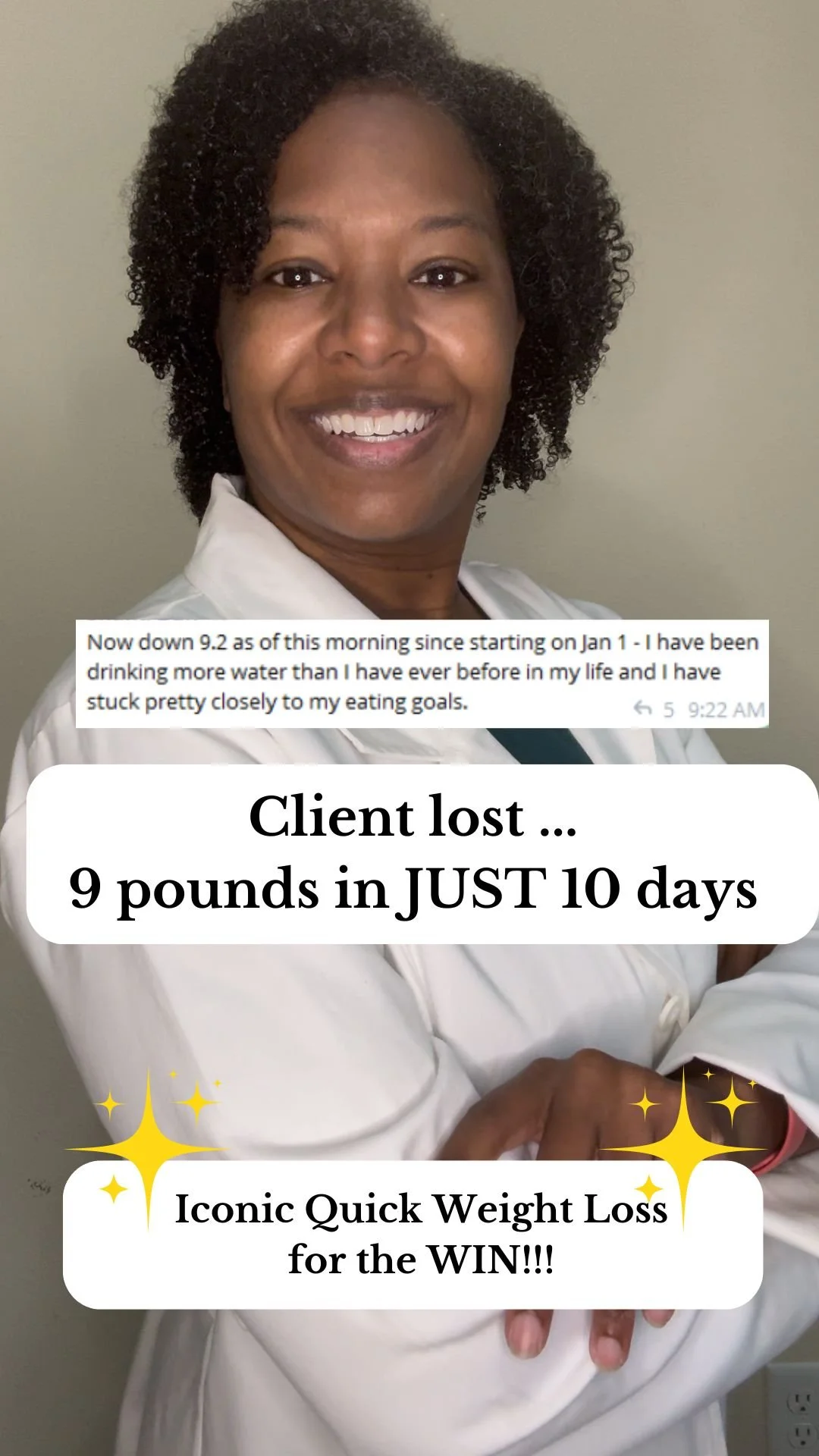 Amazing Client Results... (4).jpg