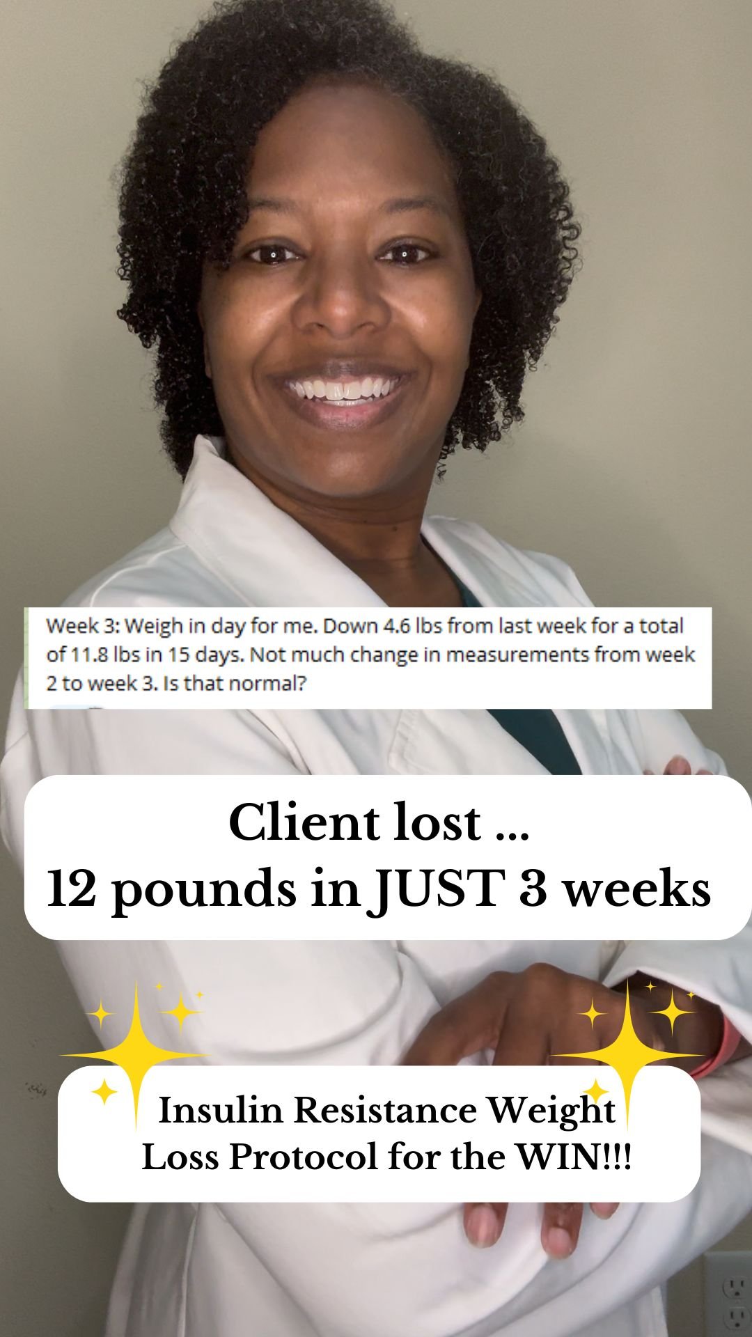 Amazing Client Results... (1).jpg