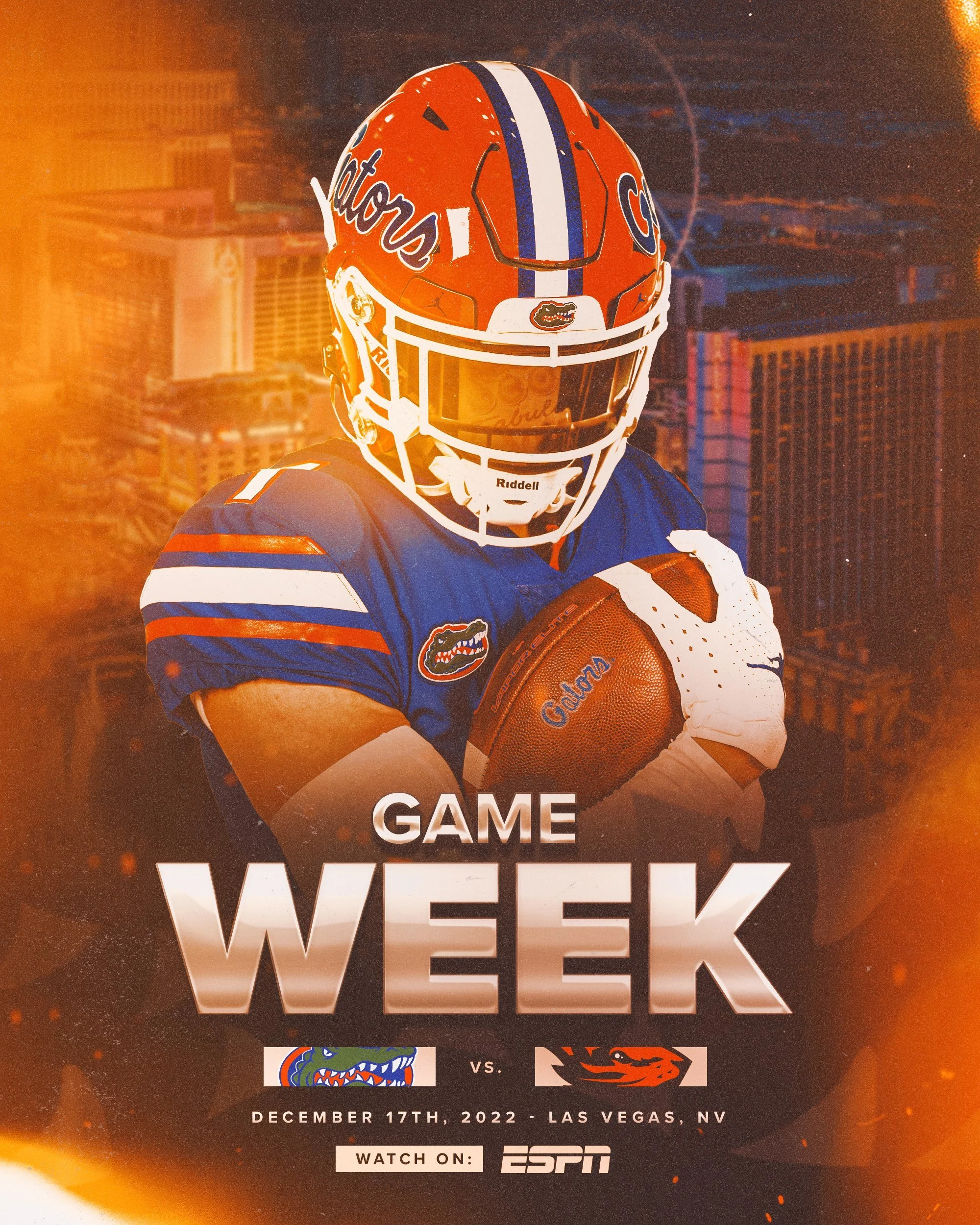 Biscuits Bowl Bonanza - previews part I