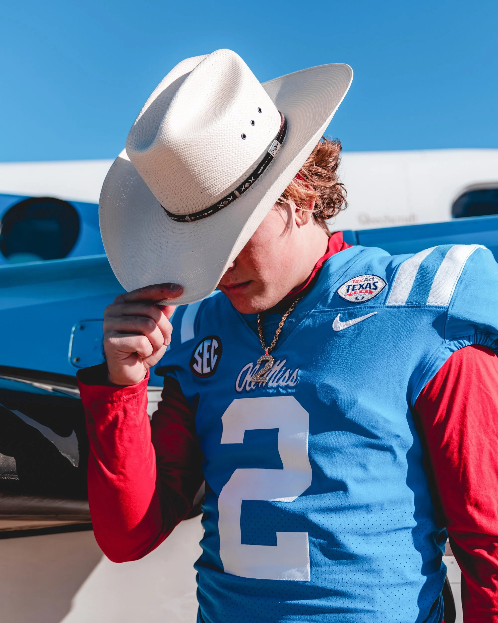 Biscuits Bowl Bonanza previews part III