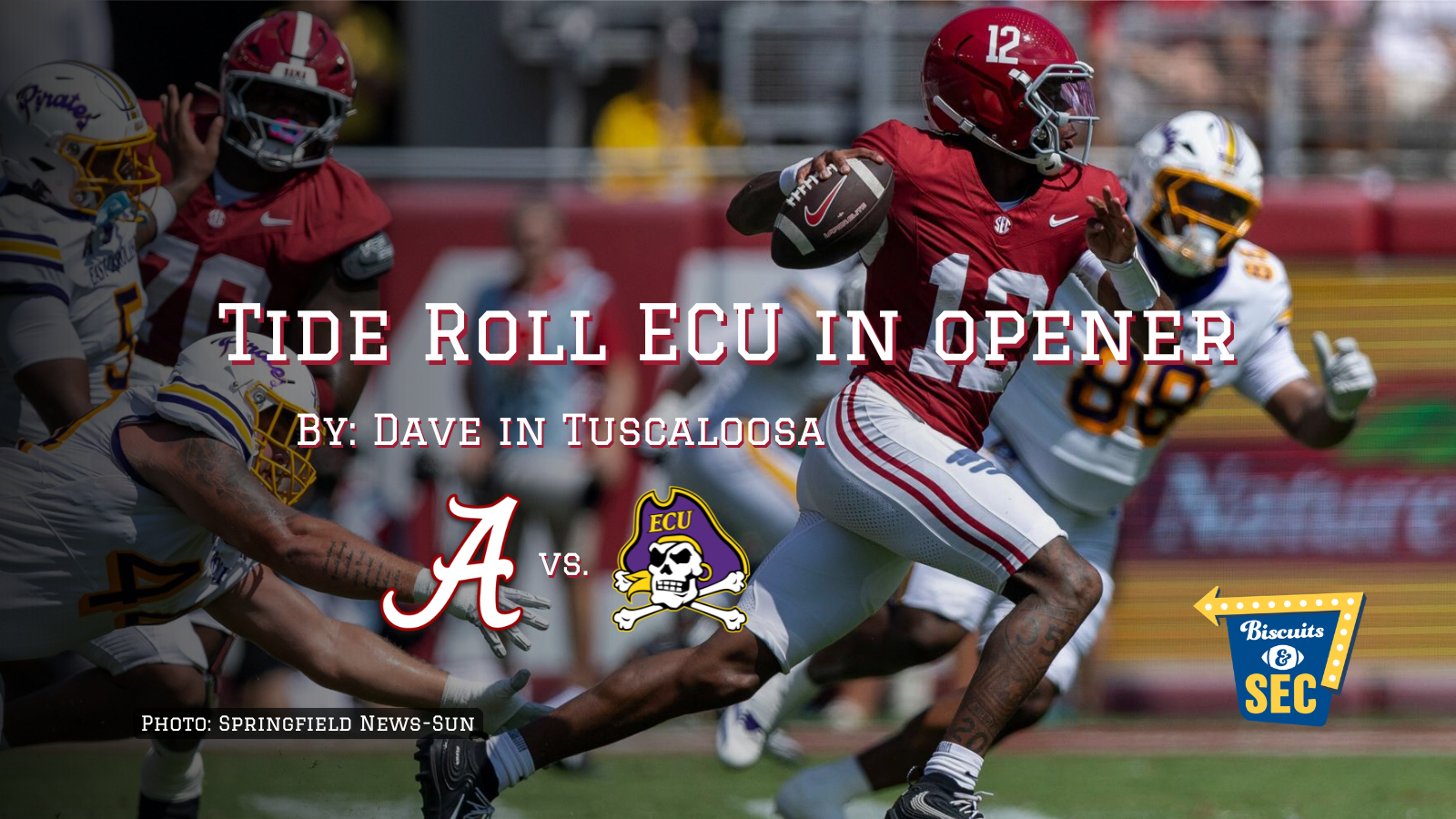 Tide roll ECU in opener, 48-10